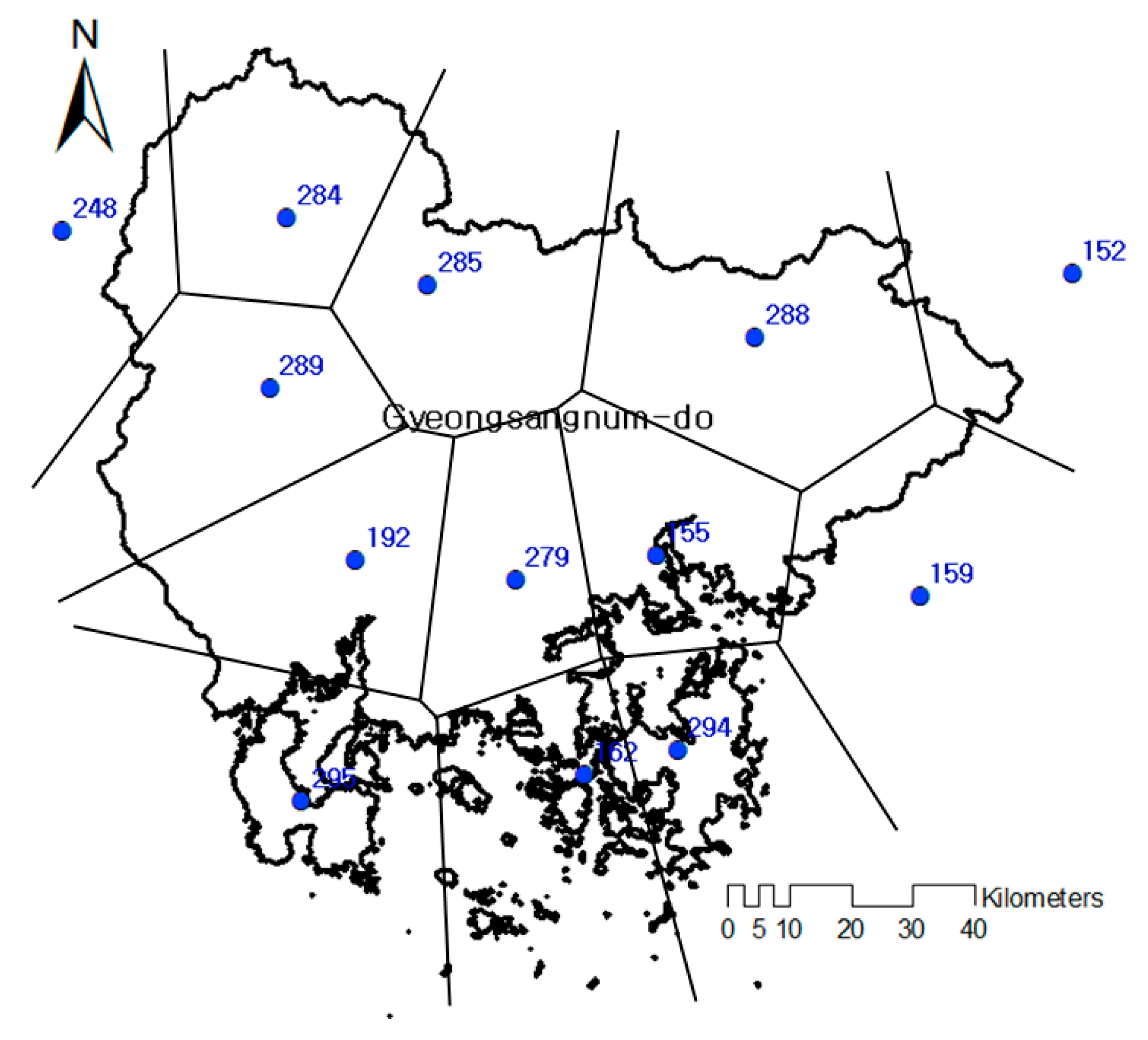 Atmosphere 12 00998 g006