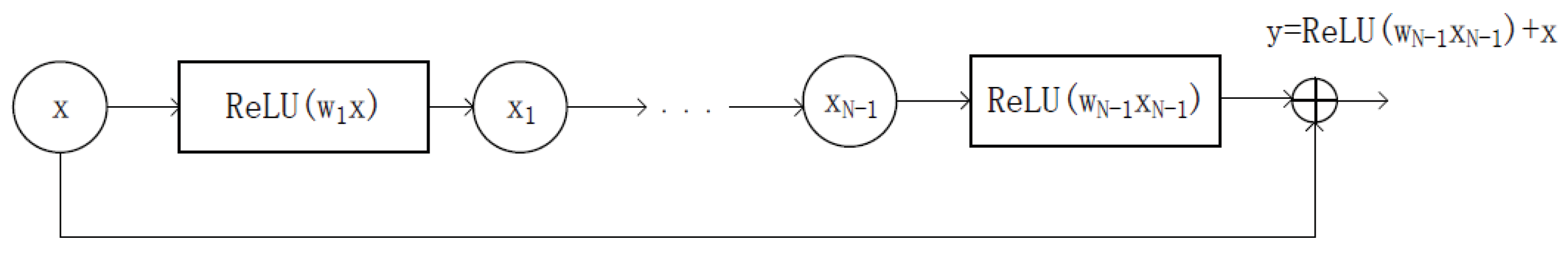 Atmosphere 12 00999 g001