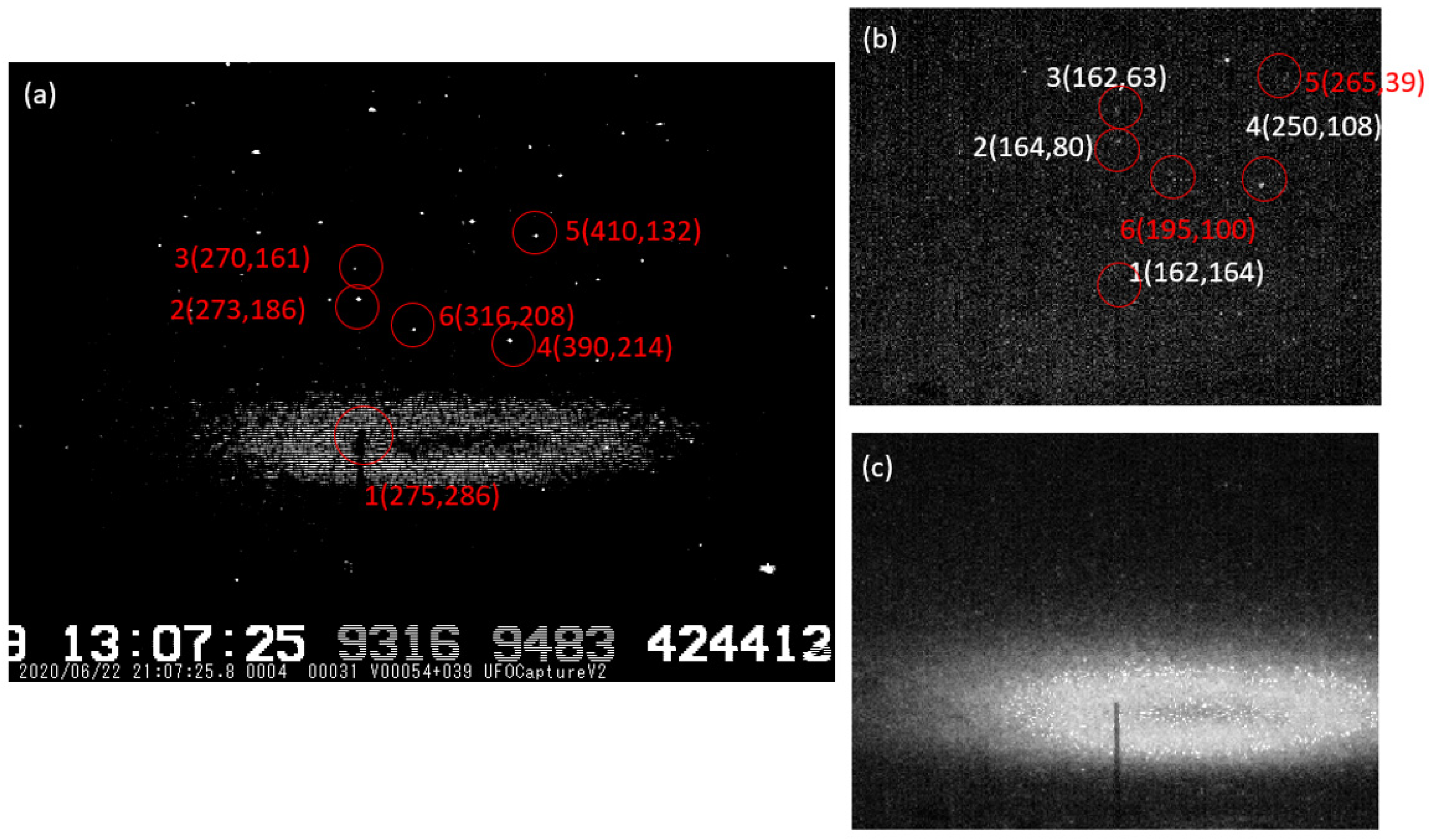 Atmosphere 12 01000 g002