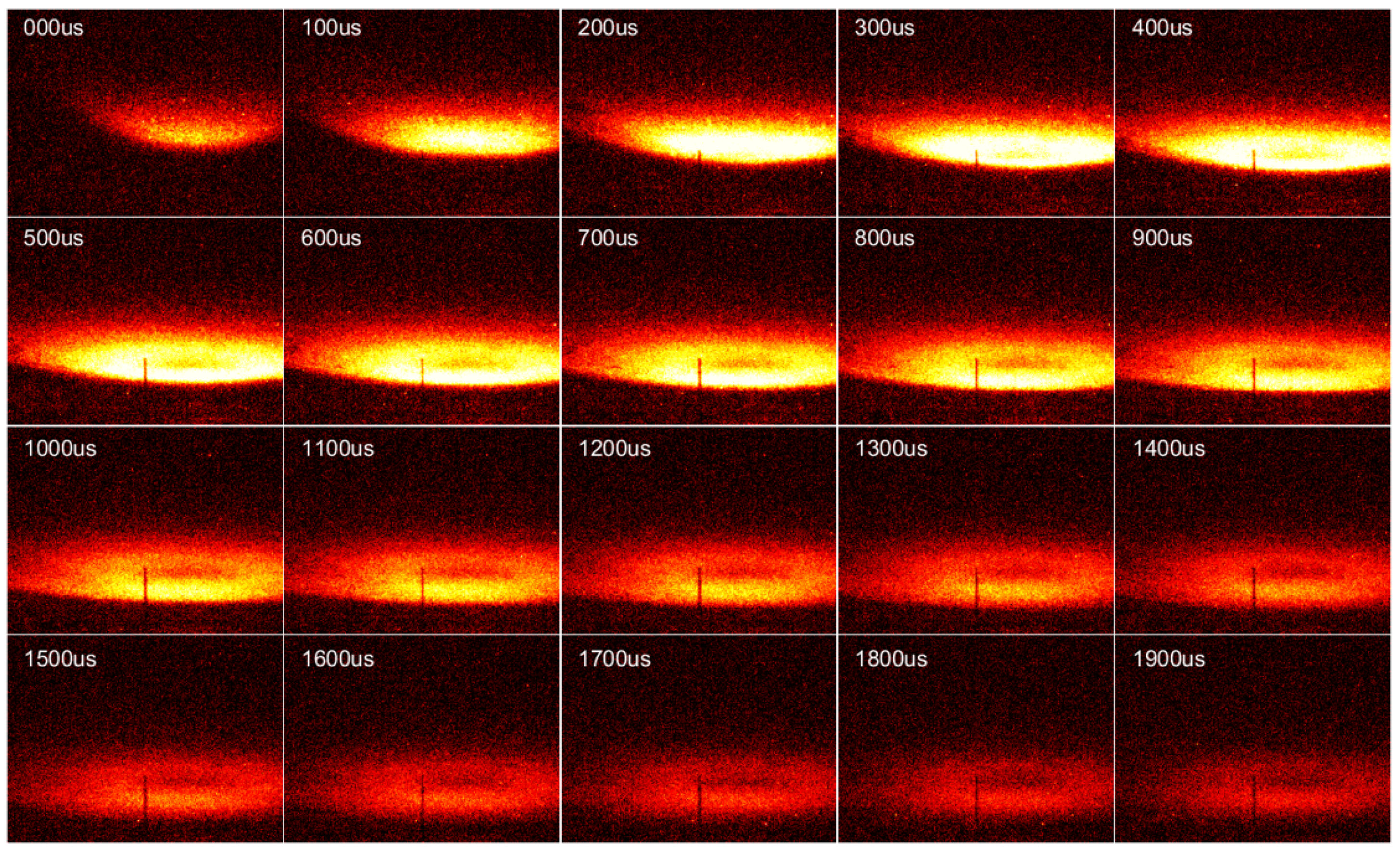 Atmosphere 12 01000 g004