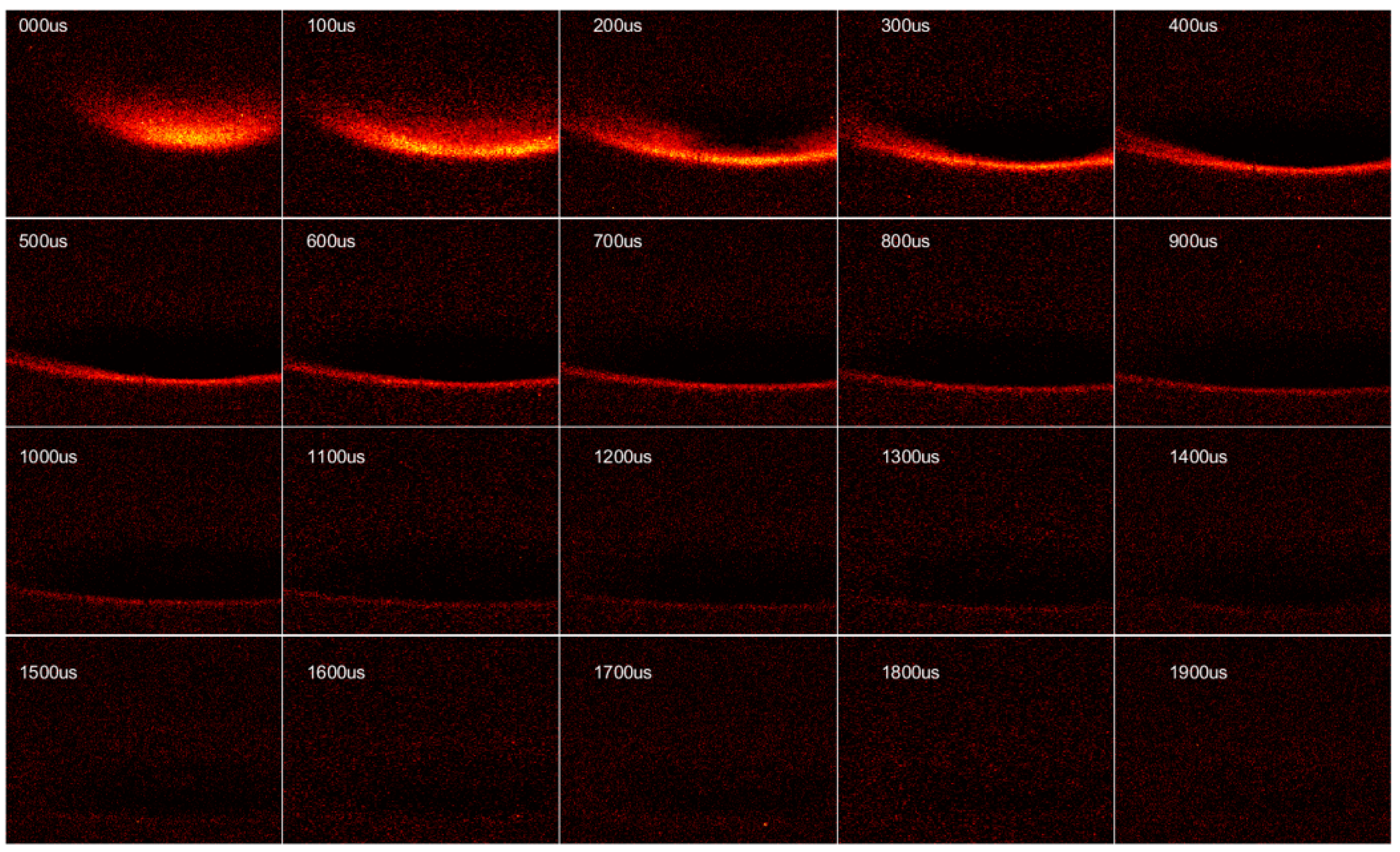 Atmosphere 12 01000 g005