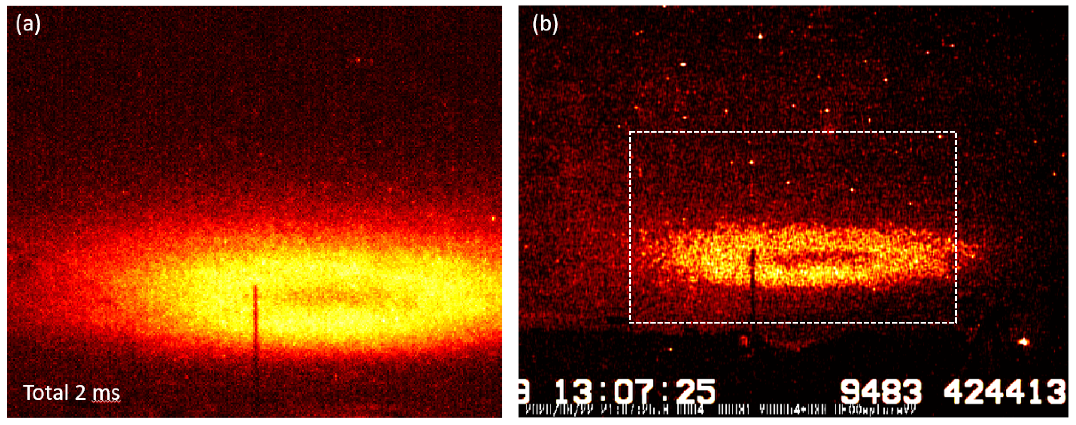 Atmosphere 12 01000 g006