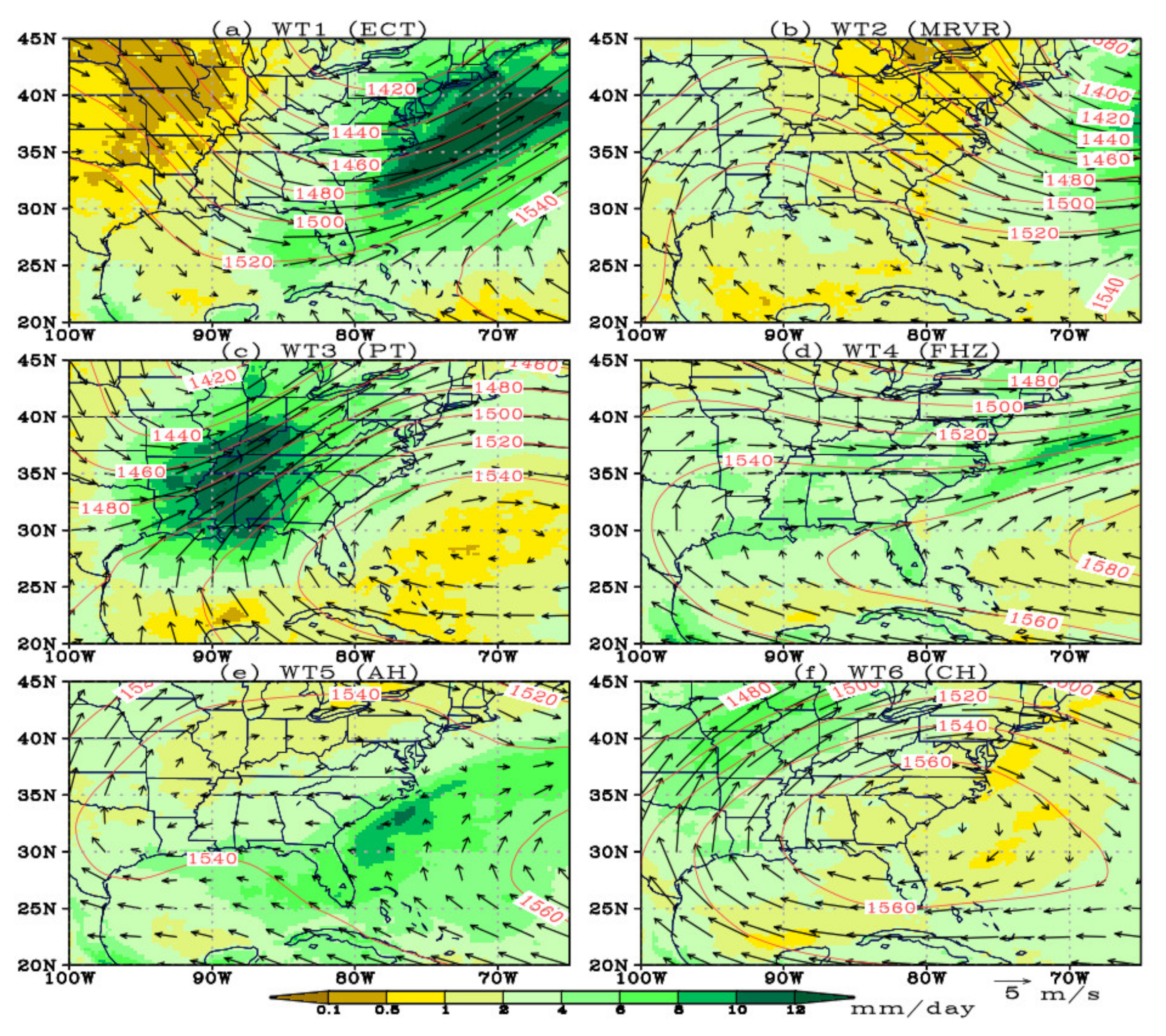 Atmosphere 12 01001 g003
