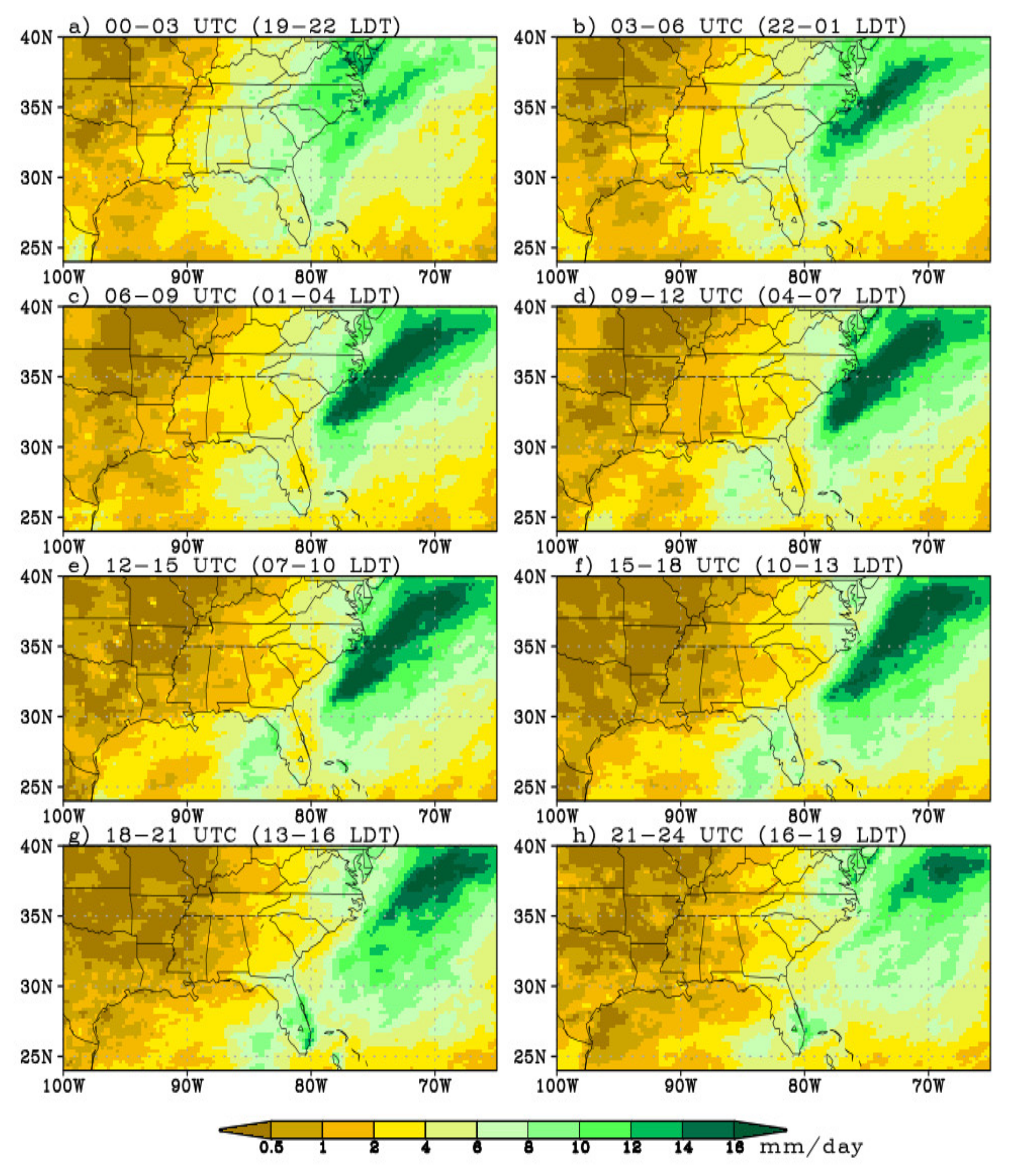 Atmosphere 12 01001 g007