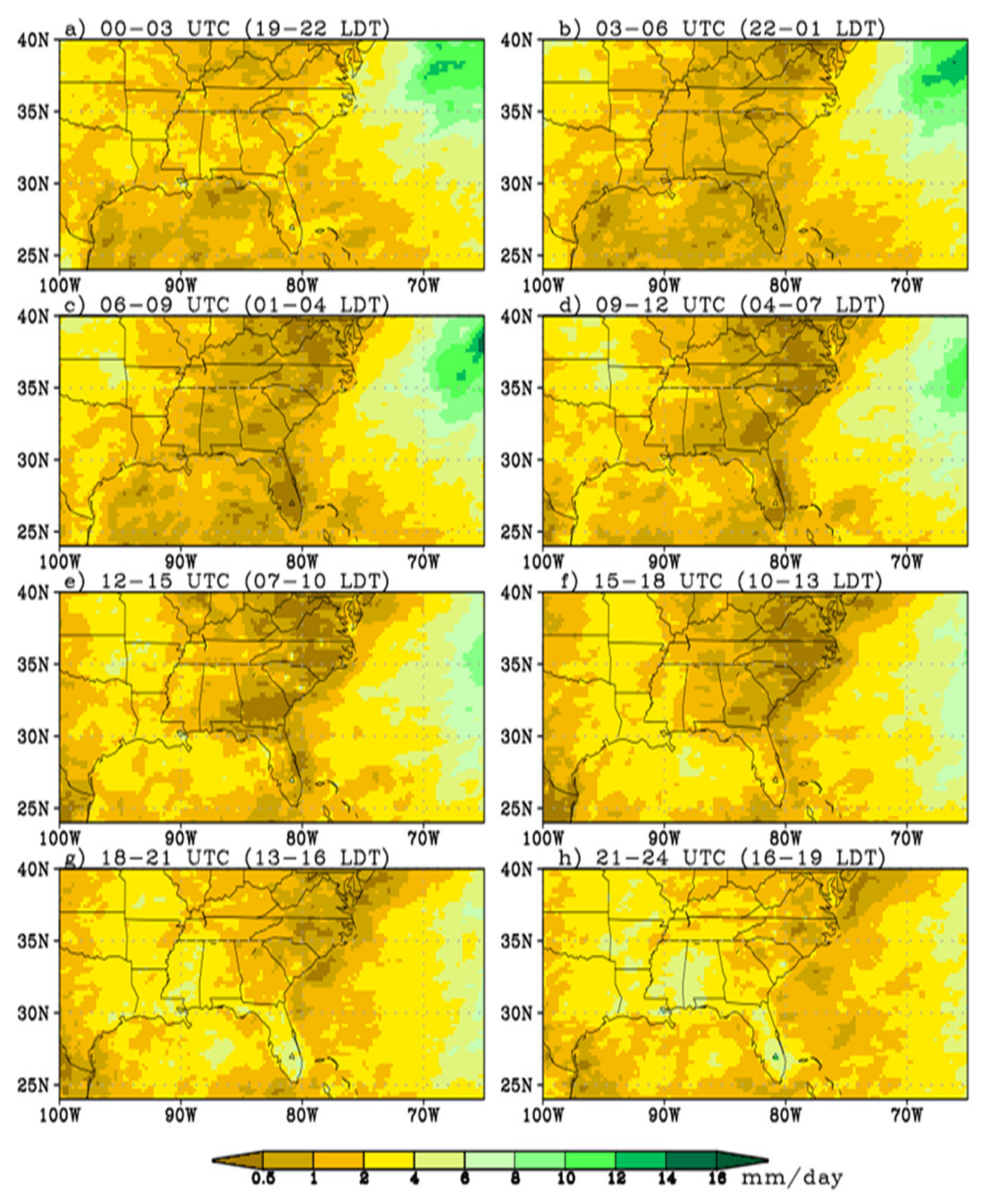 Atmosphere 12 01001 g008