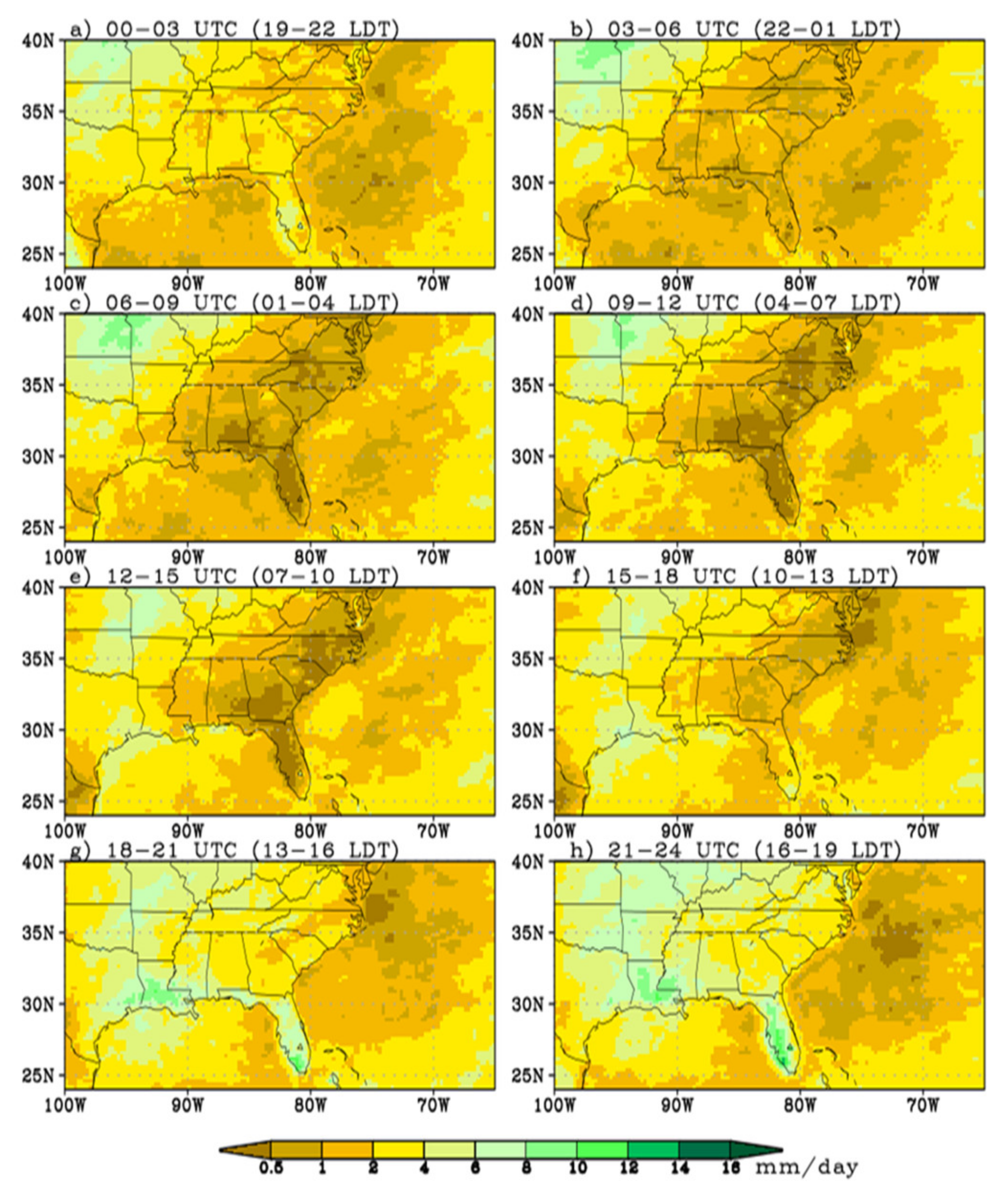 Atmosphere 12 01001 g012