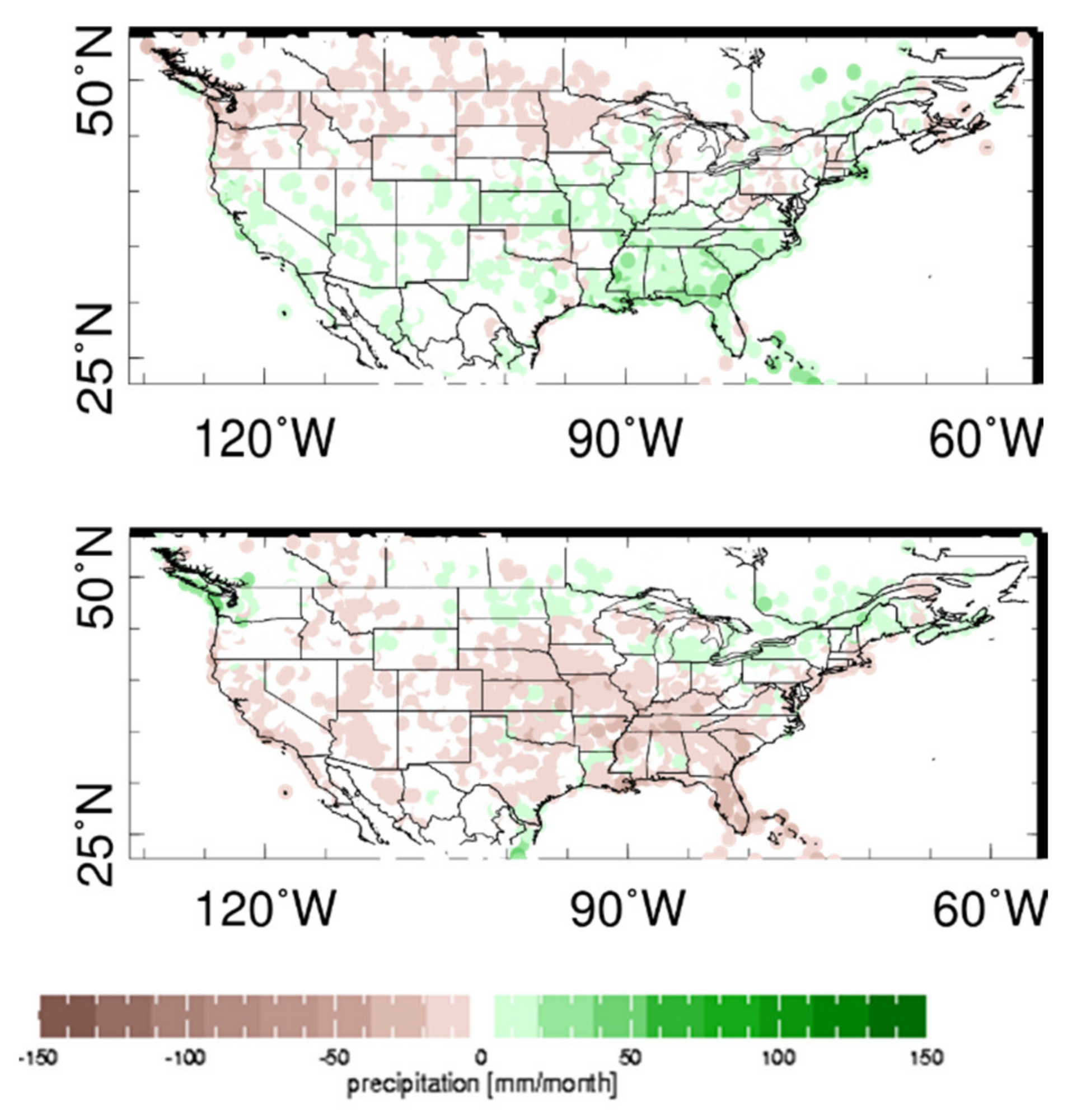 Atmosphere 12 01001 g015