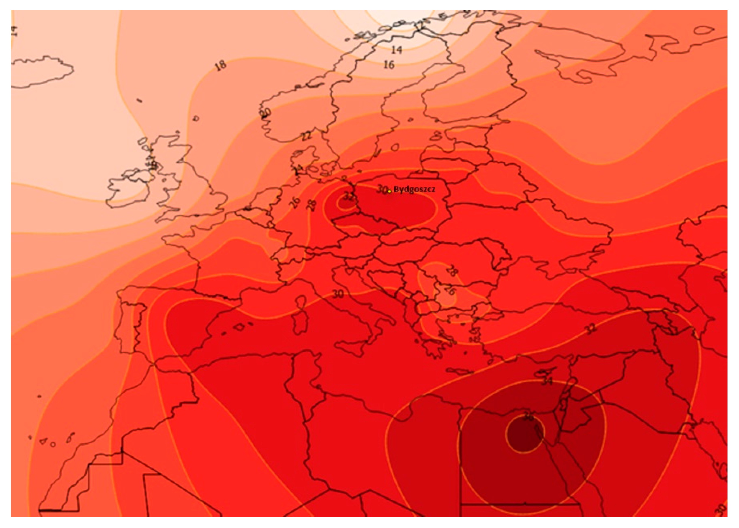 Atmosphere 12 01002 g001