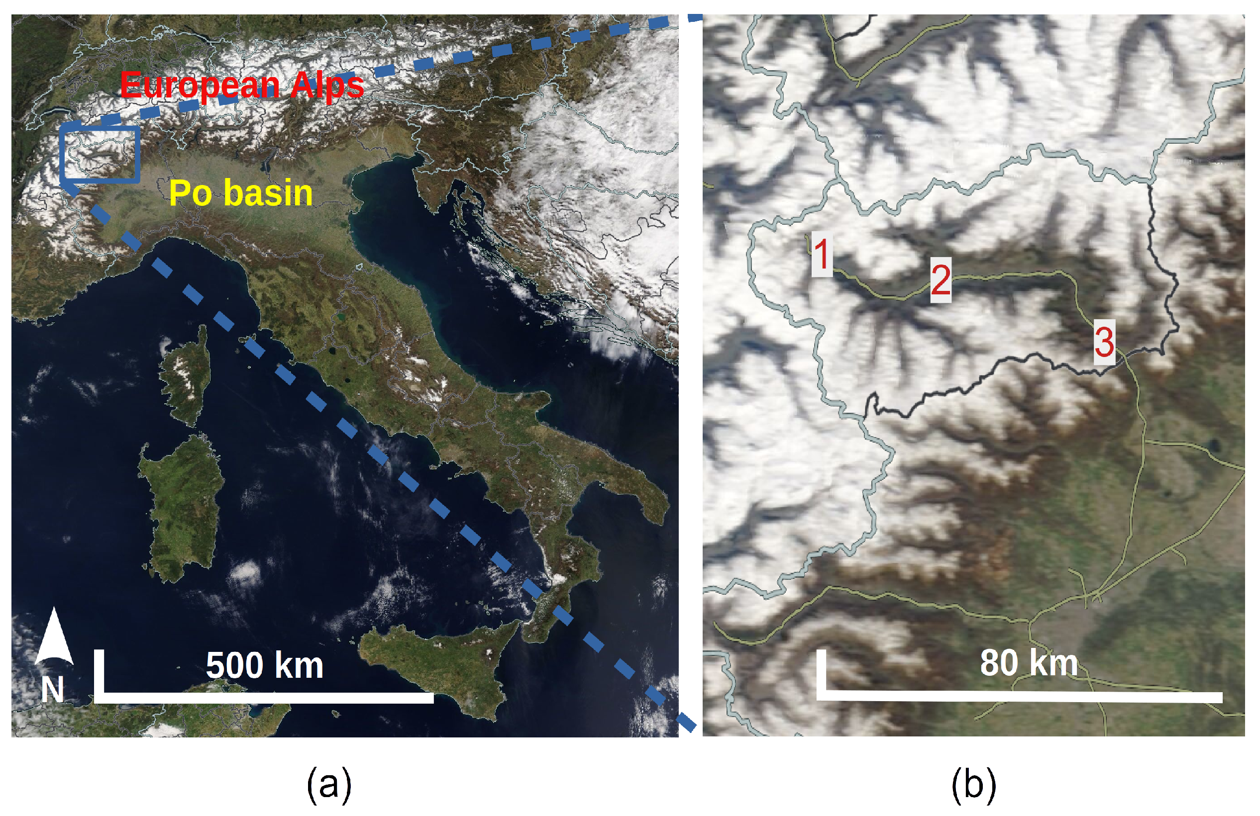 Atmosphere 12 01006 g001 550