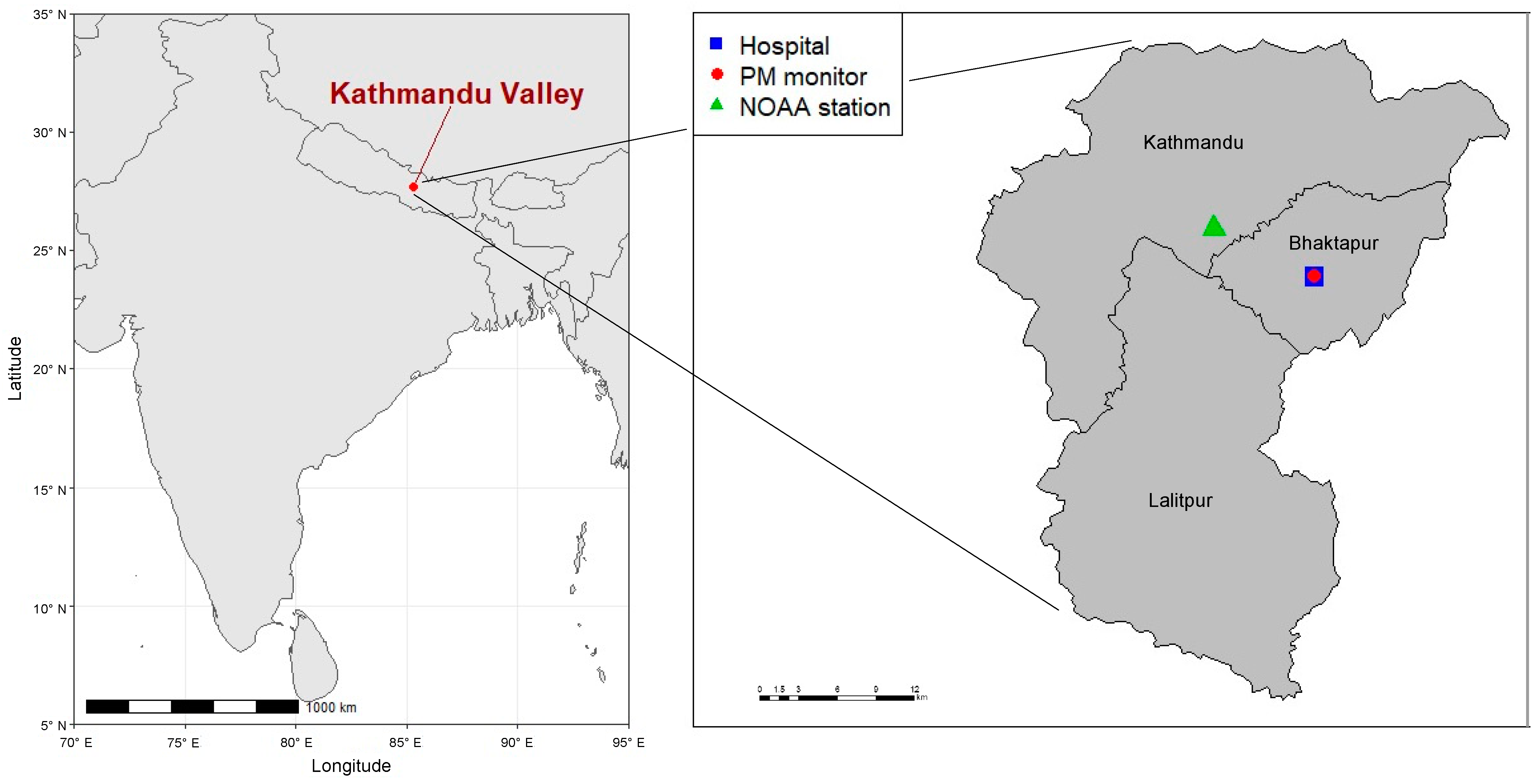 Atmosphere 12 01009 g001