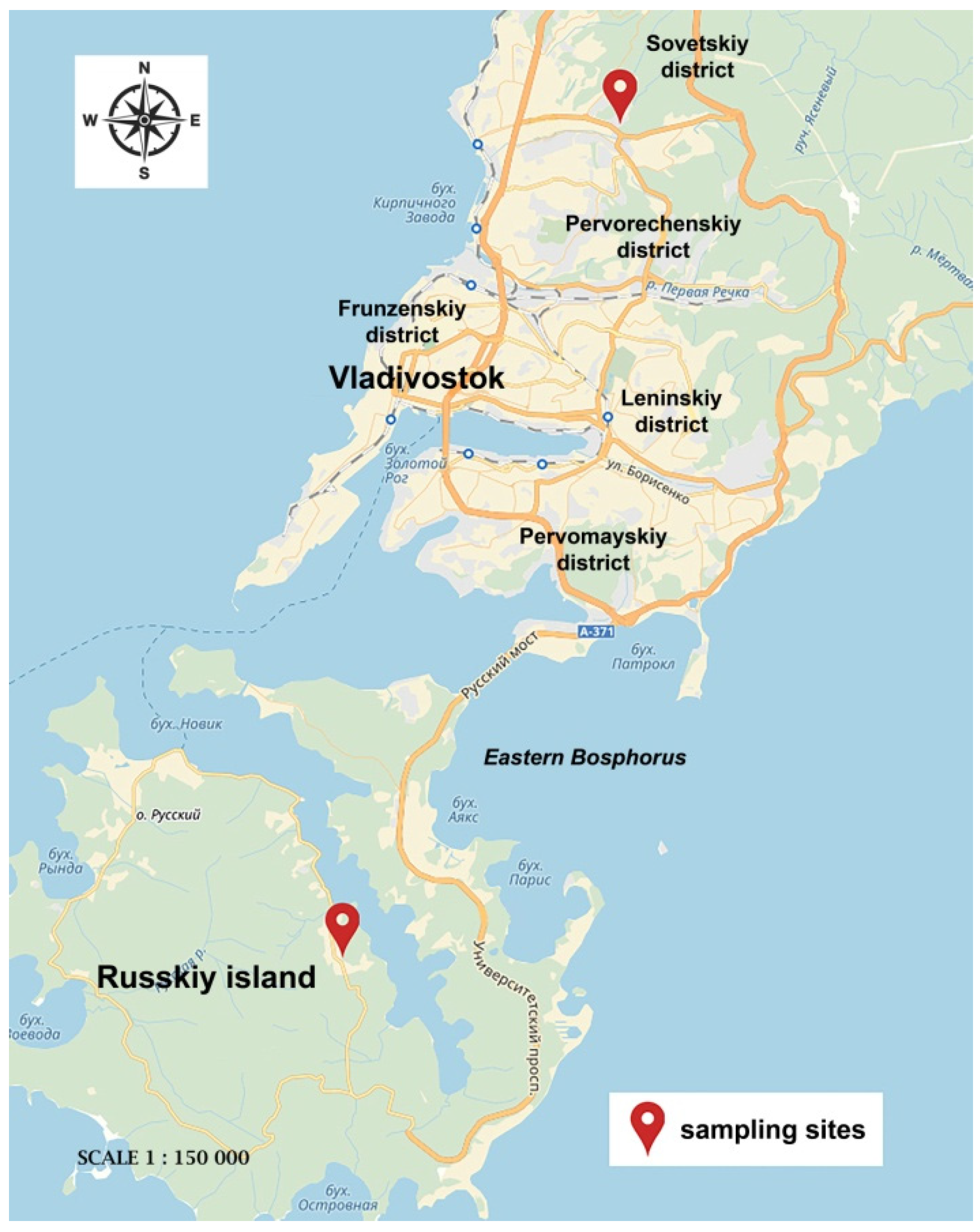 Atmosphere 12 01010 g001