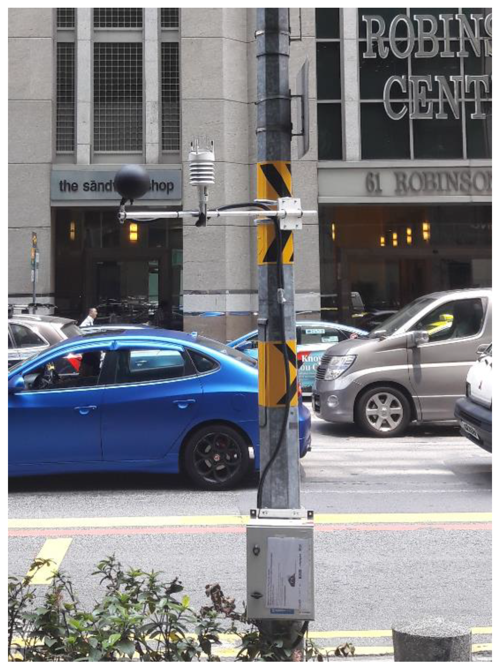 Atmosphere 12 01012 g001