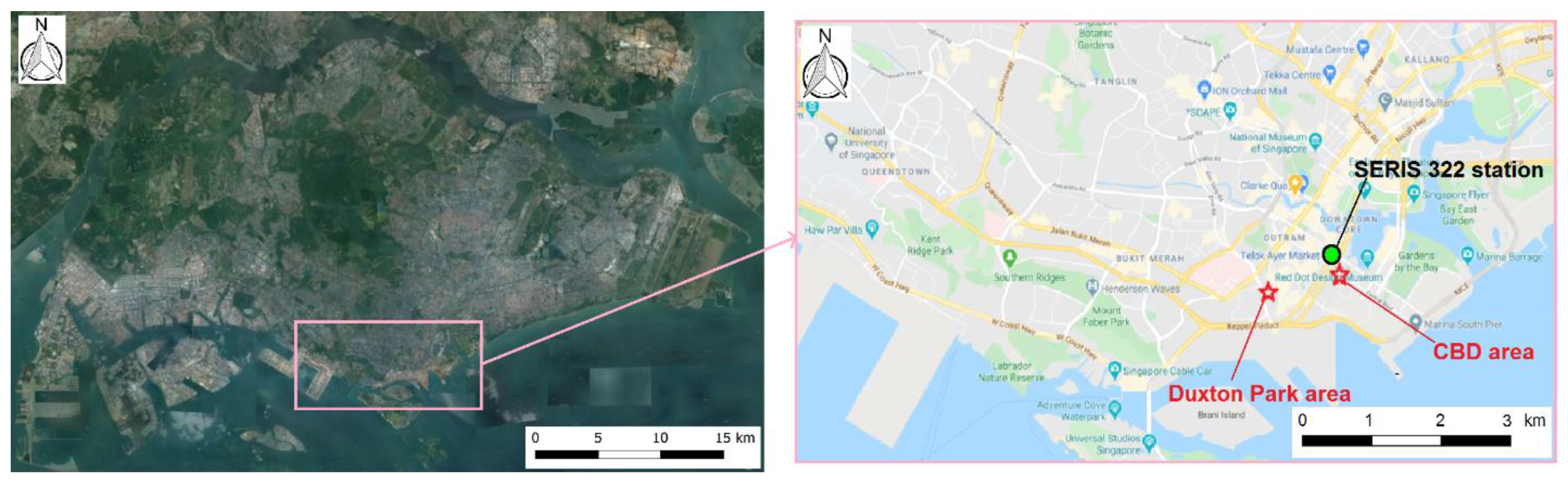 Atmosphere 12 01012 g002