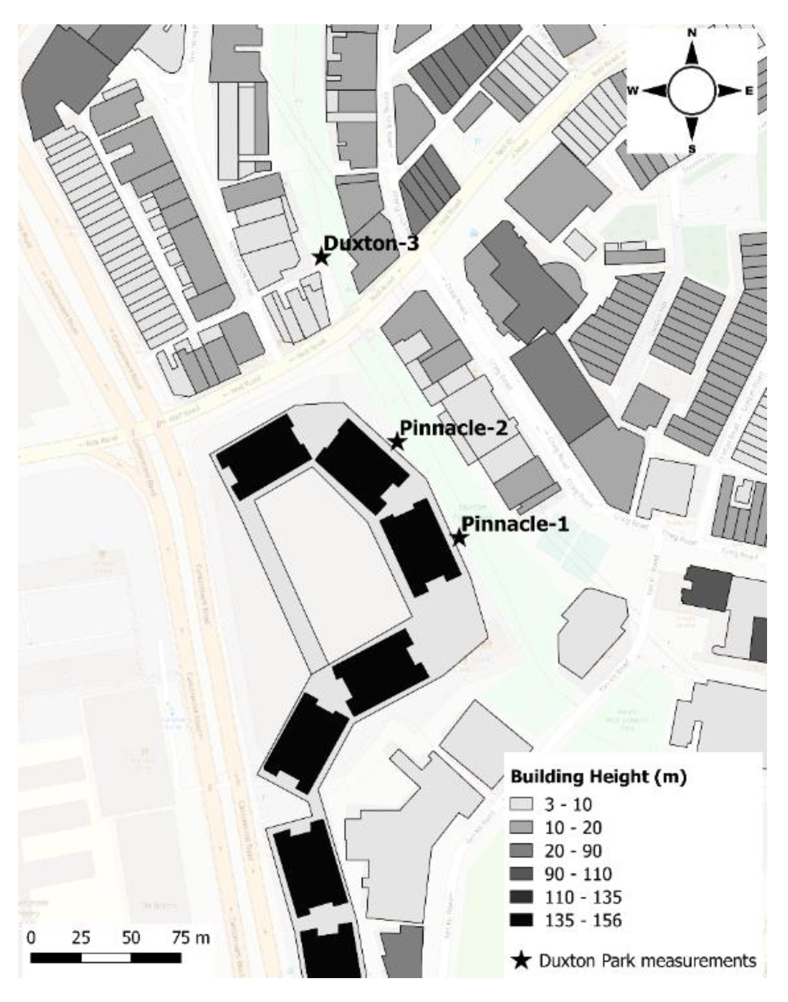 Atmosphere 12 01012 g003