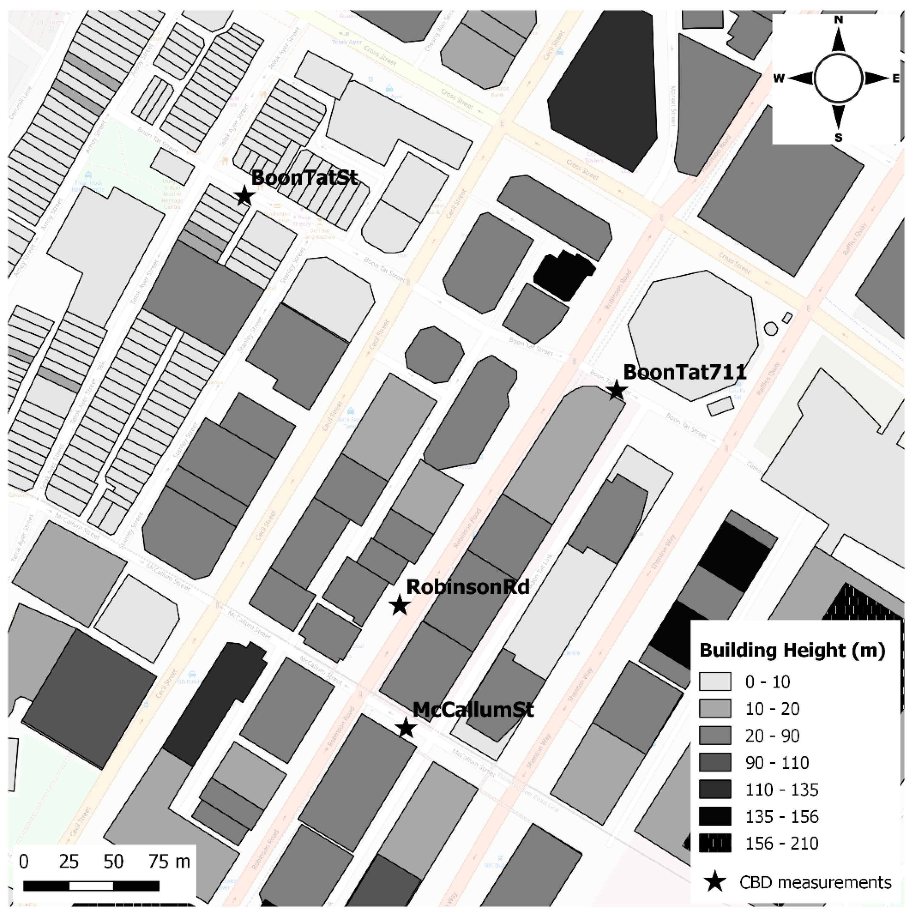 Atmosphere 12 01012 g004