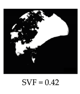 Atmosphere 12 01012 i002