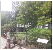 Atmosphere 12 01012 i003