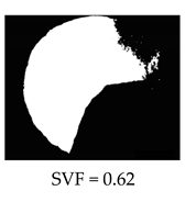 Atmosphere 12 01012 i004