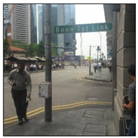 Atmosphere 12 01012 i007