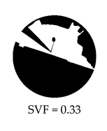 Atmosphere 12 01012 i012