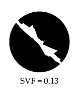 Atmosphere 12 01012 i014