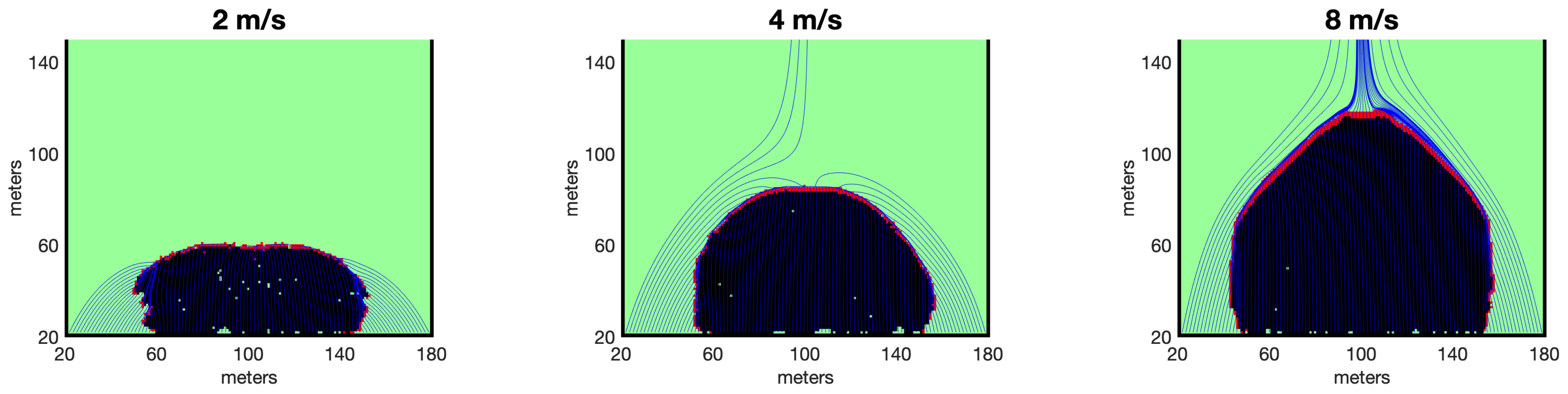 Atmosphere 12 01014 g002