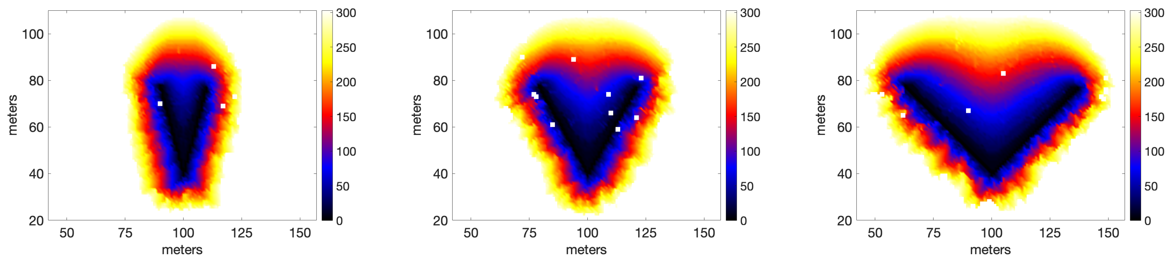 Atmosphere 12 01014 g007