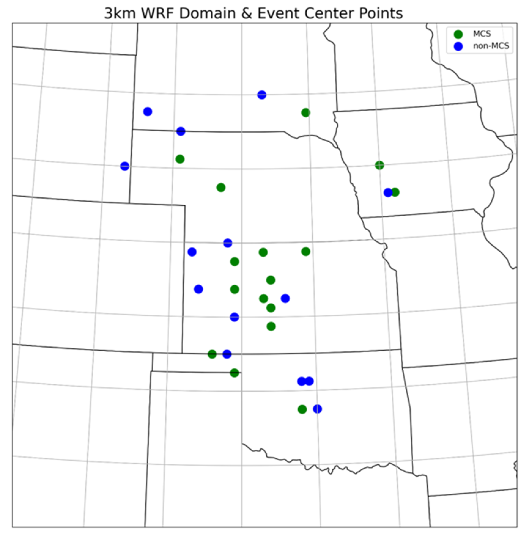 Atmosphere 12 01019 g001 Atmosphere 12 01019 g001