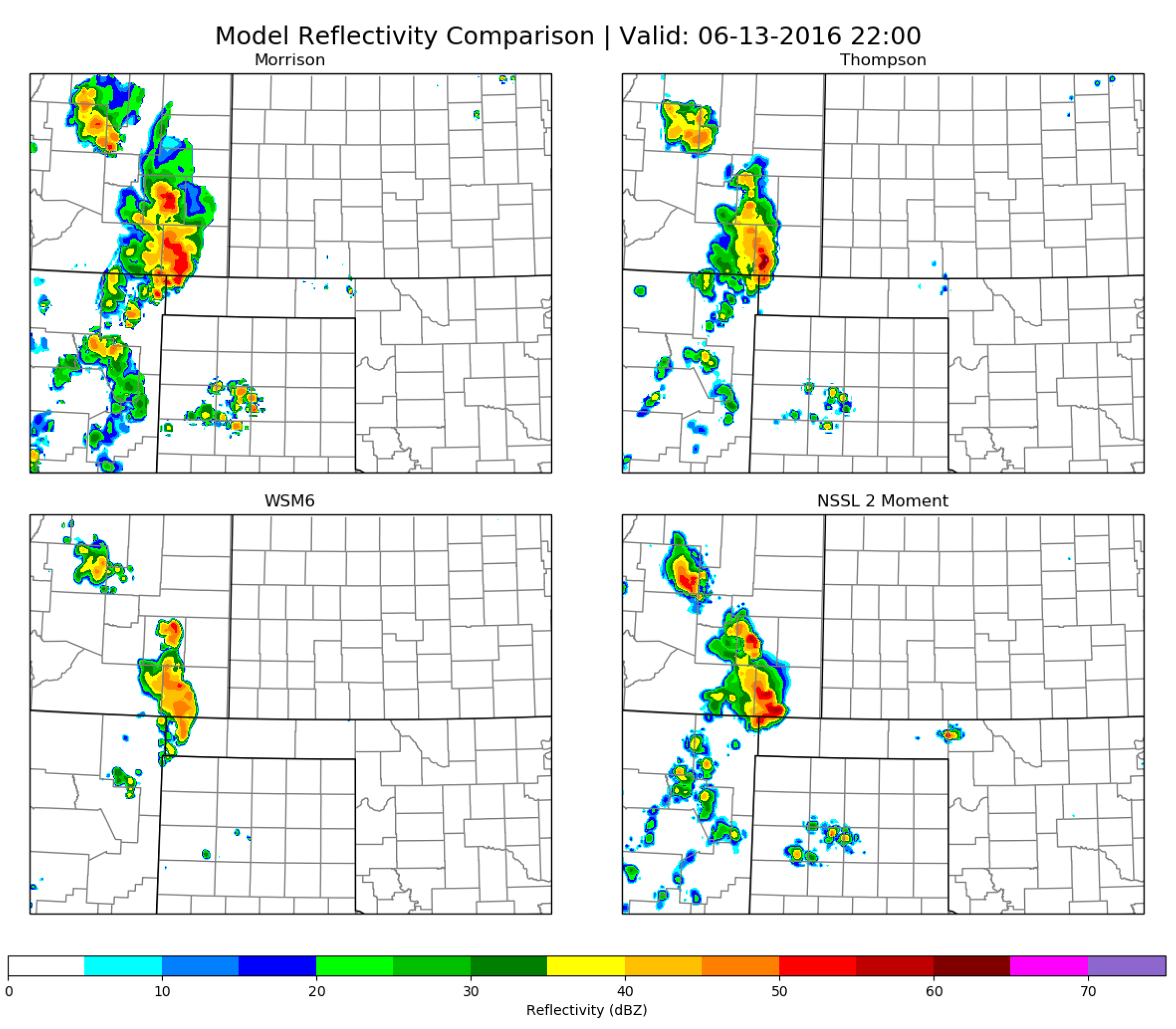Atmosphere 12 01019 g006 Atmosphere 12 01019 g006