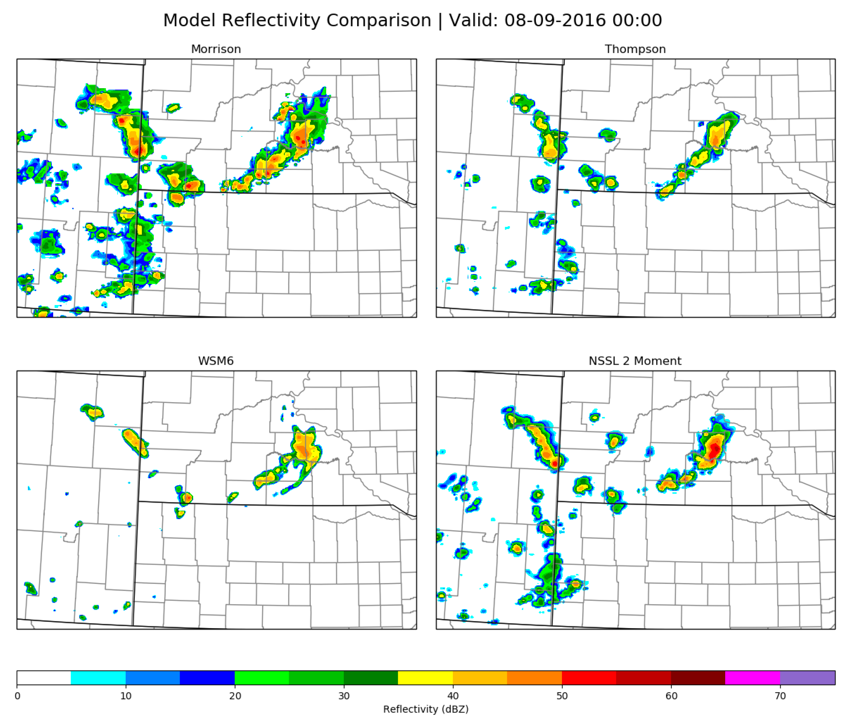 Atmosphere 12 01019 g010 Atmosphere 12 01019 g010