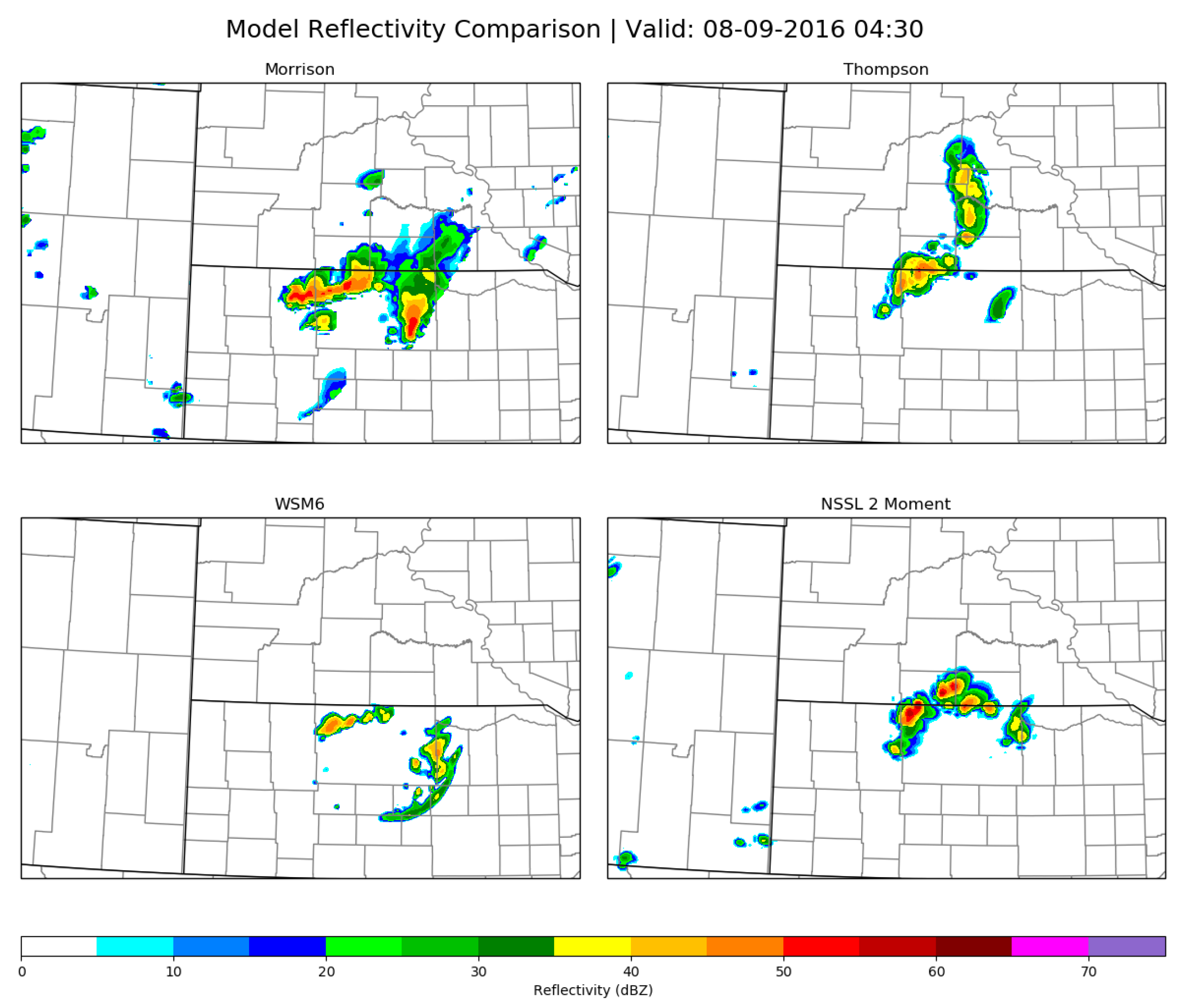 Atmosphere 12 01019 g011 Atmosphere 12 01019 g011