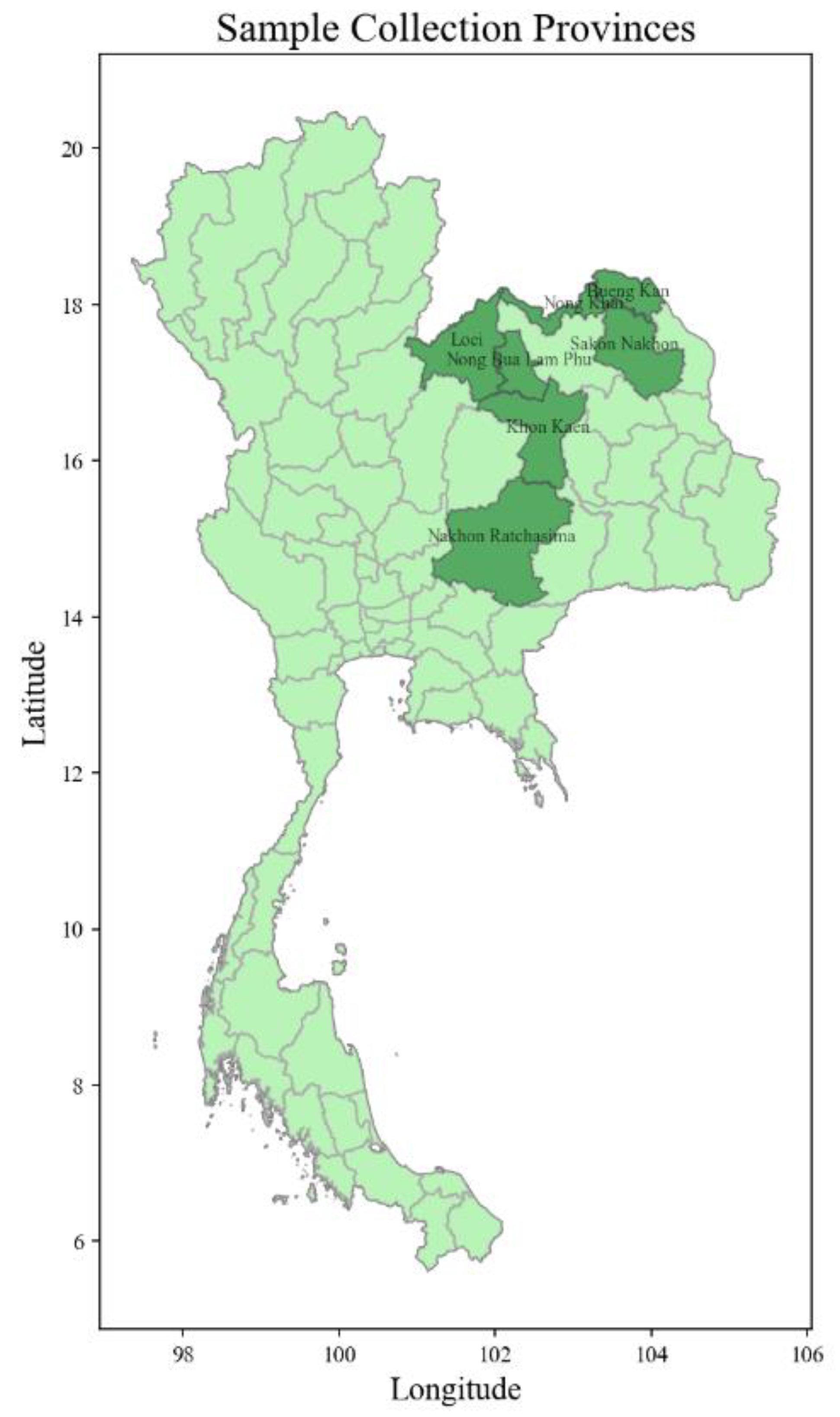 Atmosphere 12 01024 g001