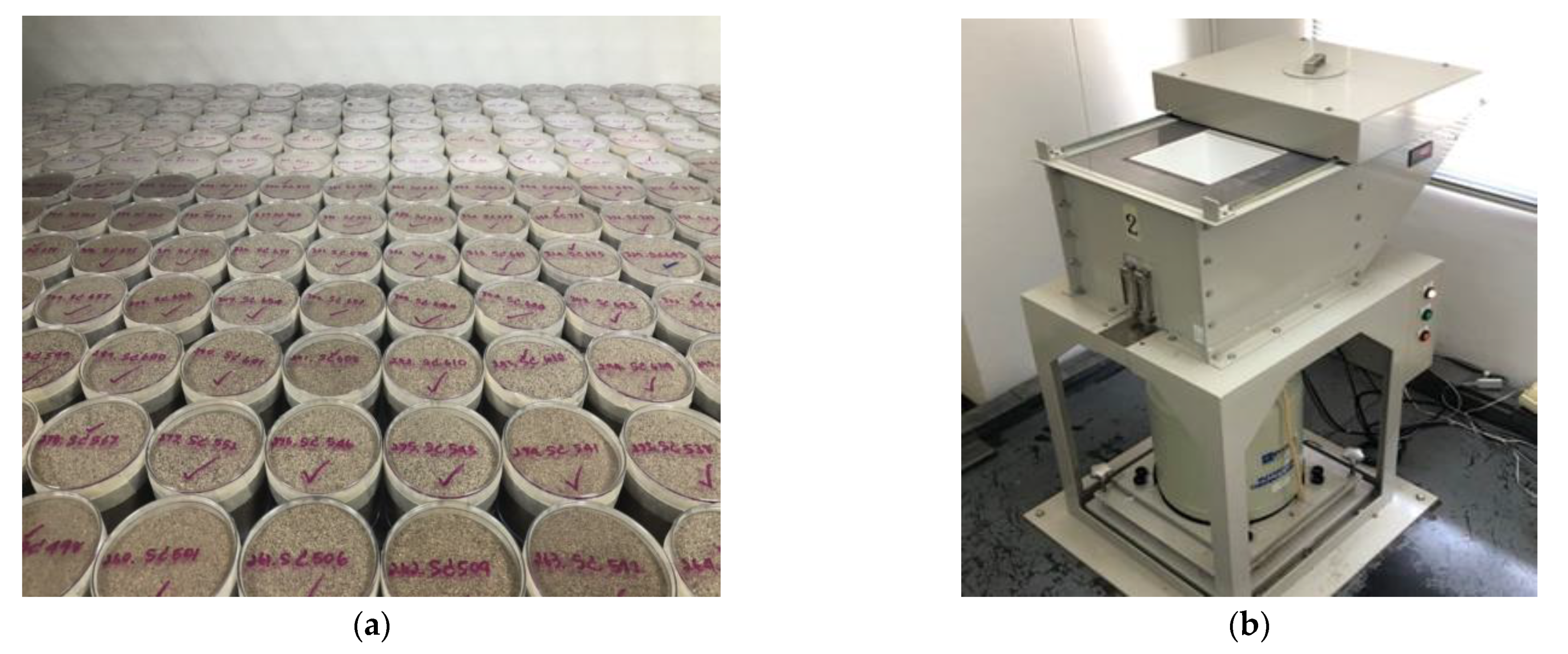 Atmosphere 12 01024 g002