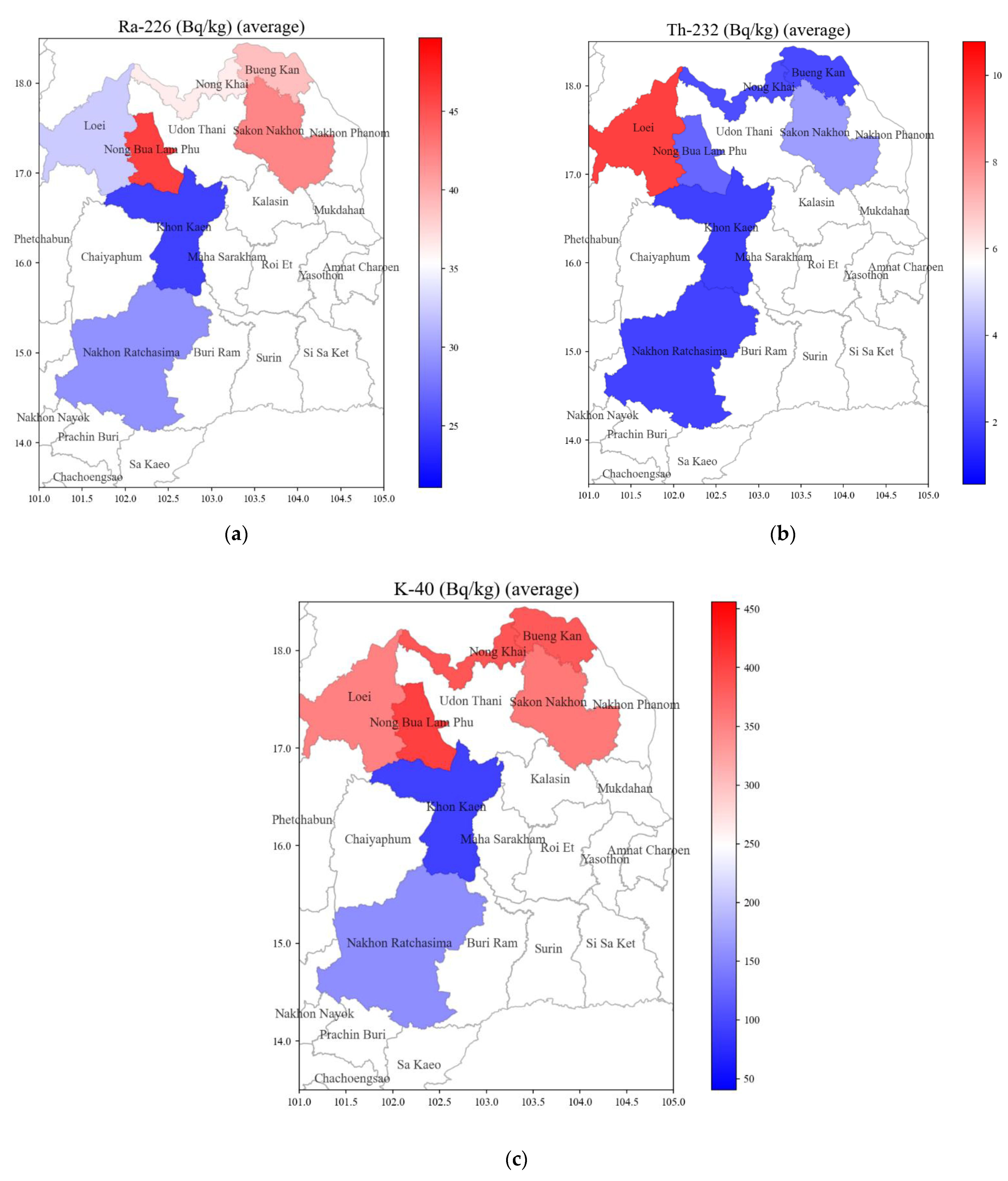 Atmosphere 12 01024 g004