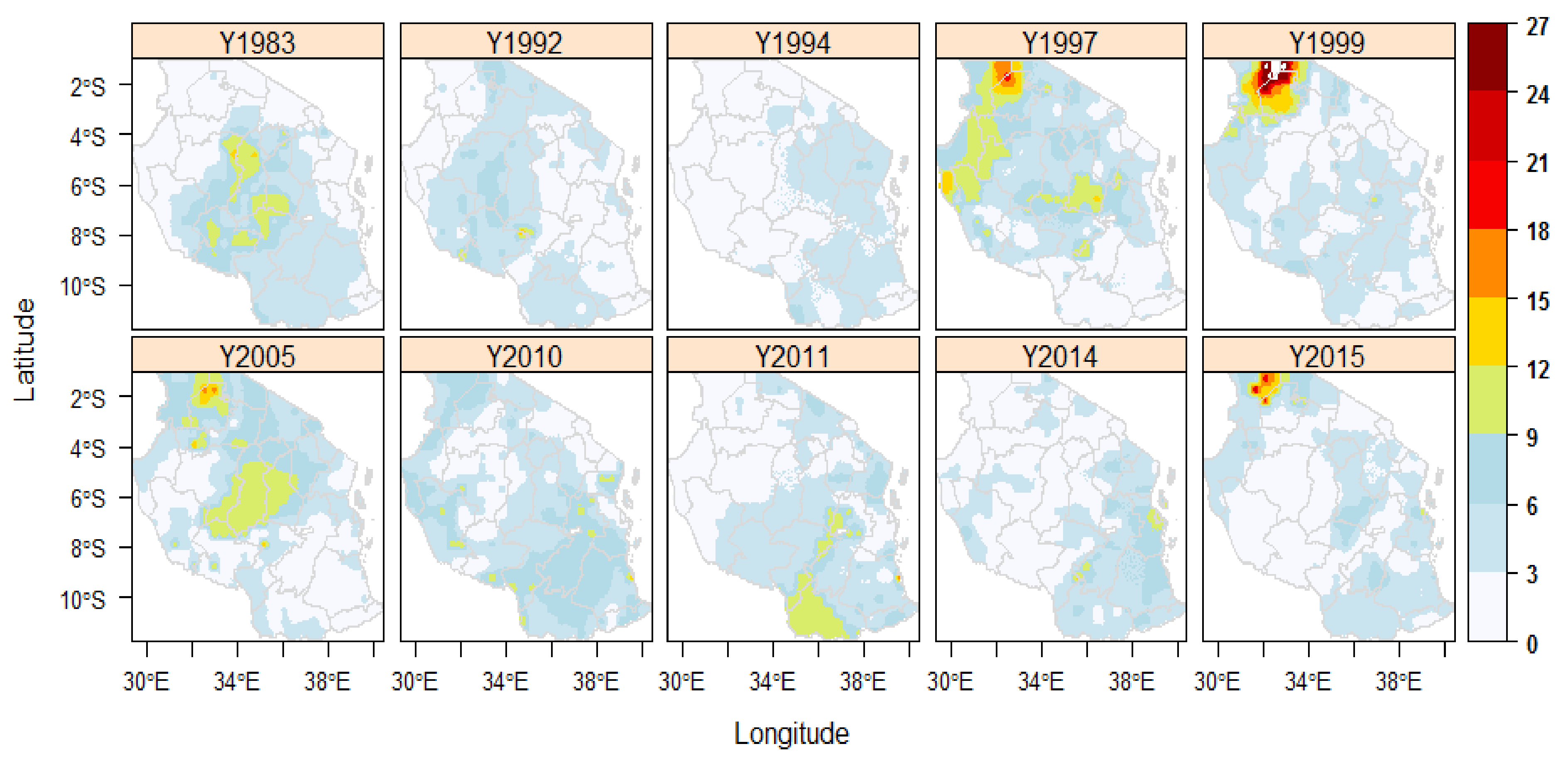 Atmosphere 12 01026 g005