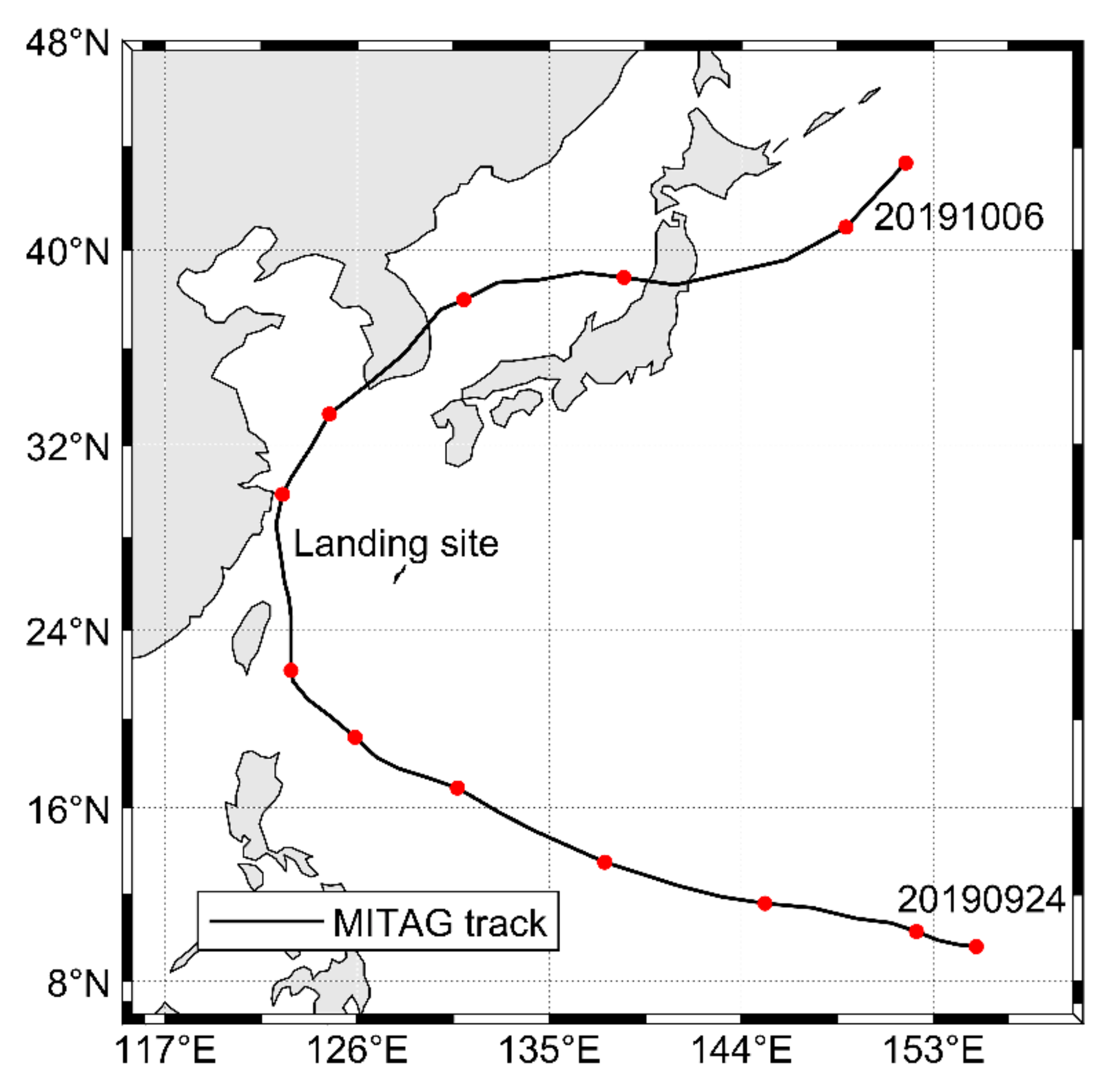 Atmosphere 12 01027 g001