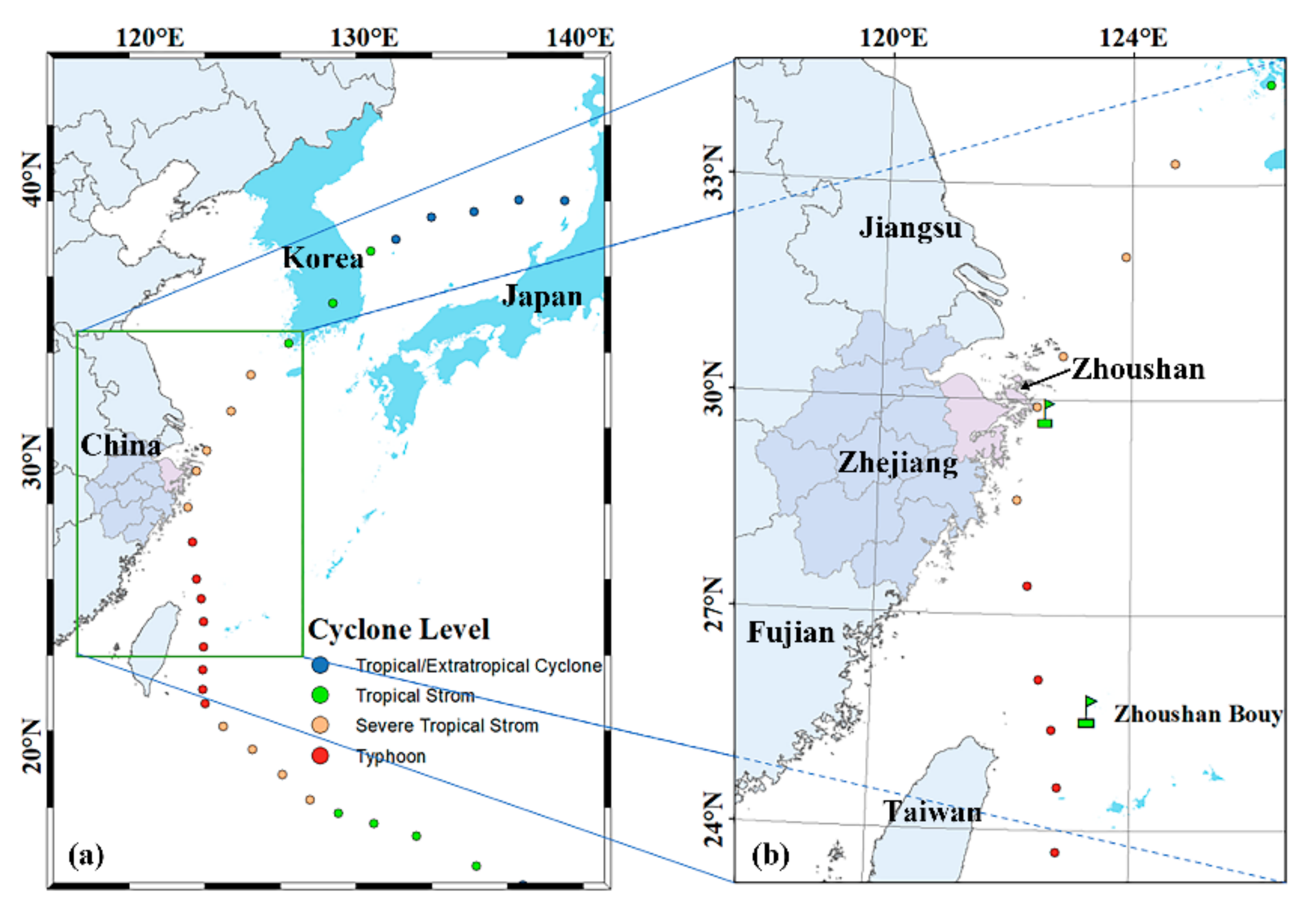 Atmosphere 12 01027 g002