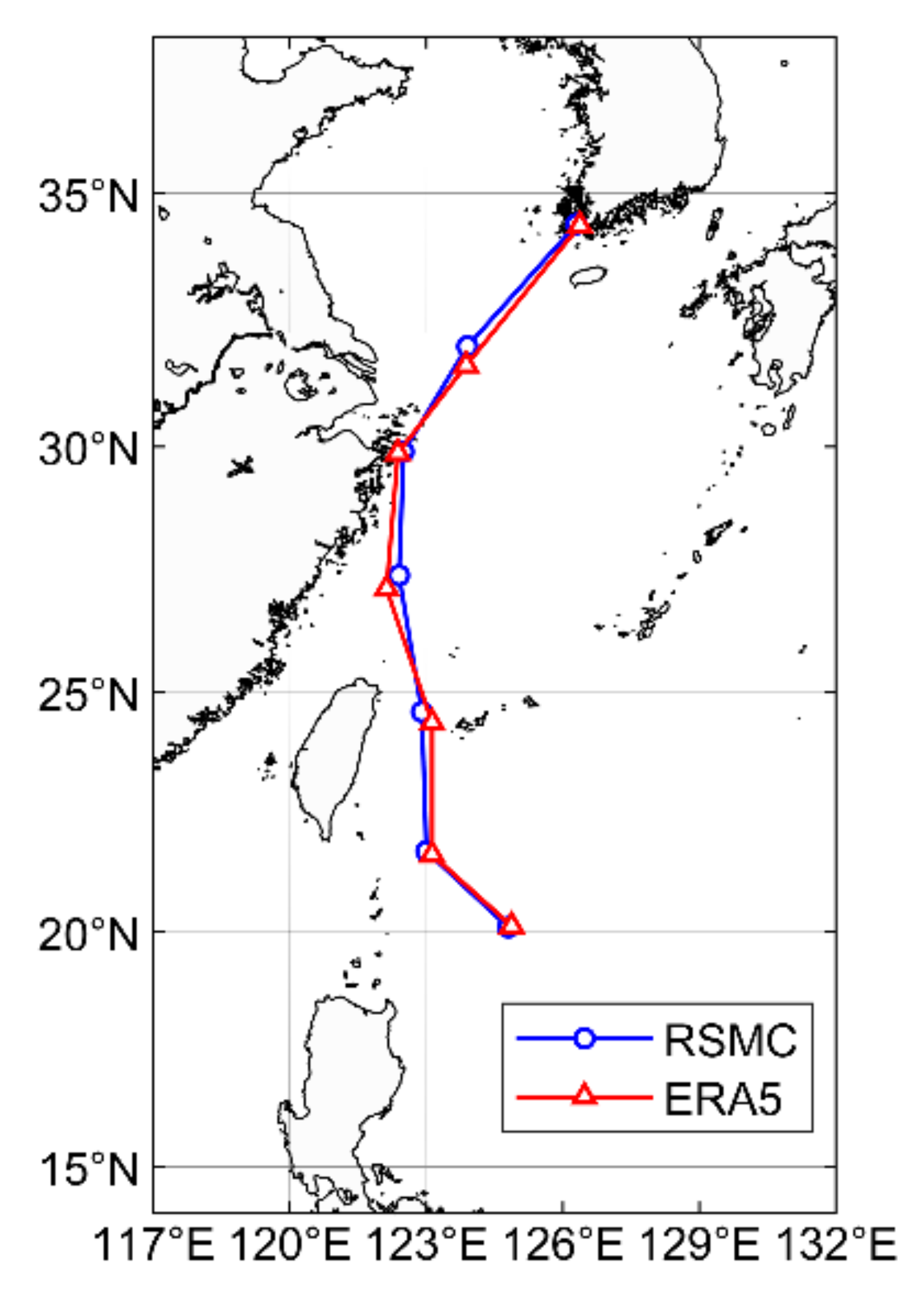Atmosphere 12 01027 g003