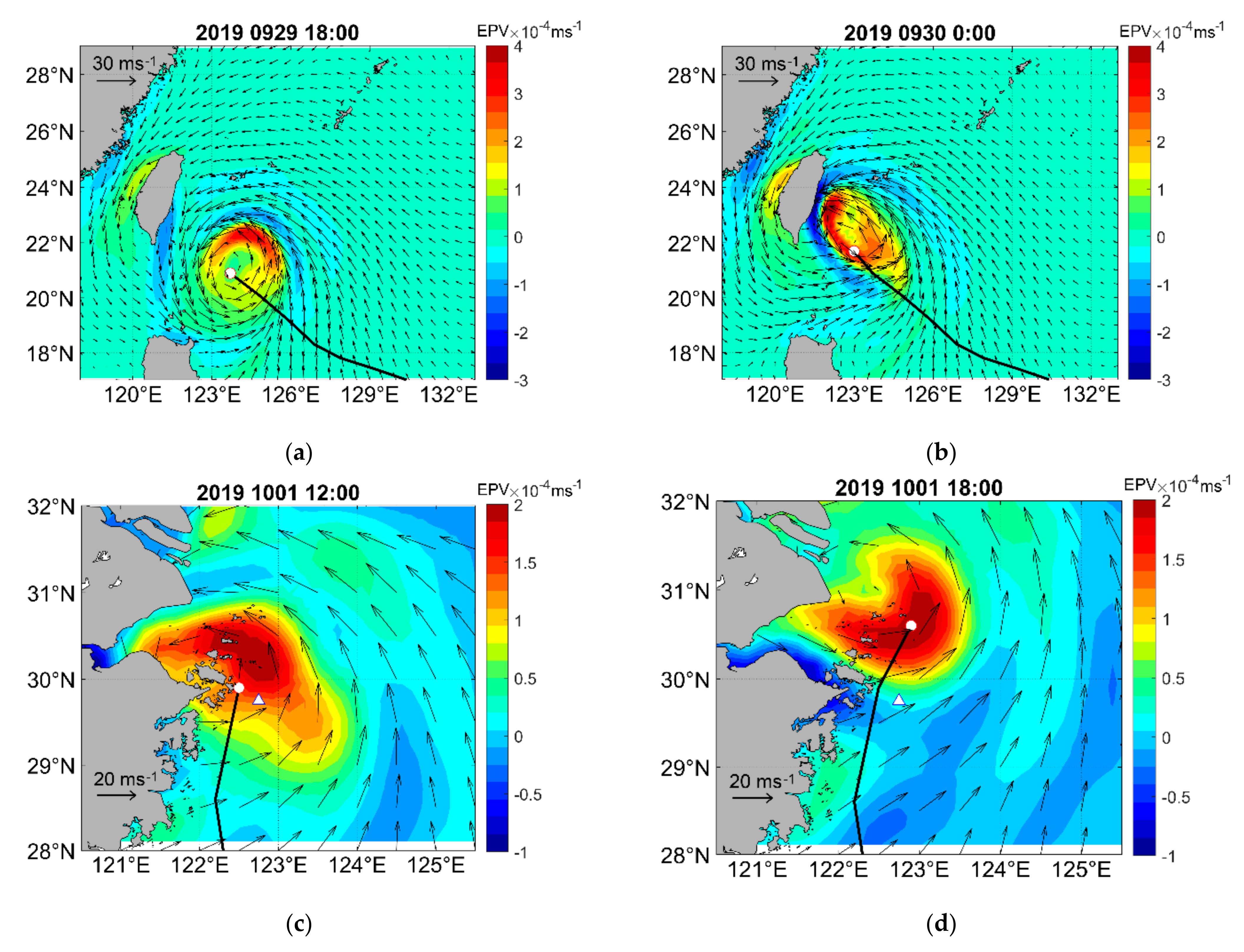 Atmosphere 12 01027 g007