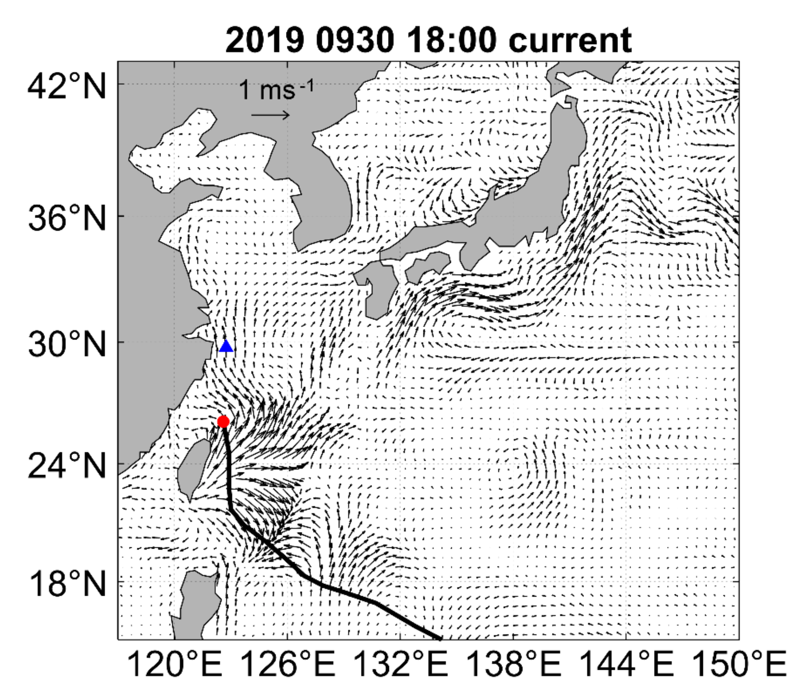 Atmosphere 12 01027 g009