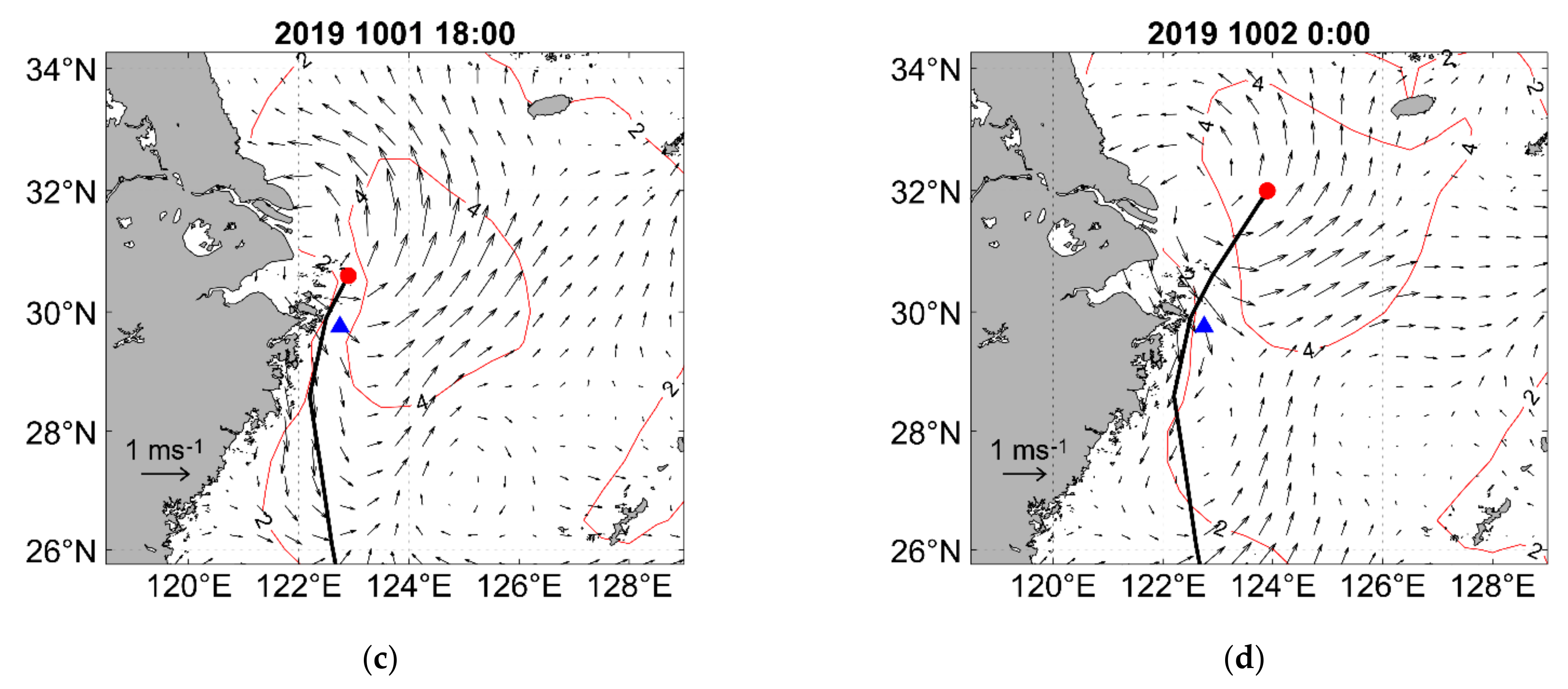 Atmosphere 12 01027 g014b