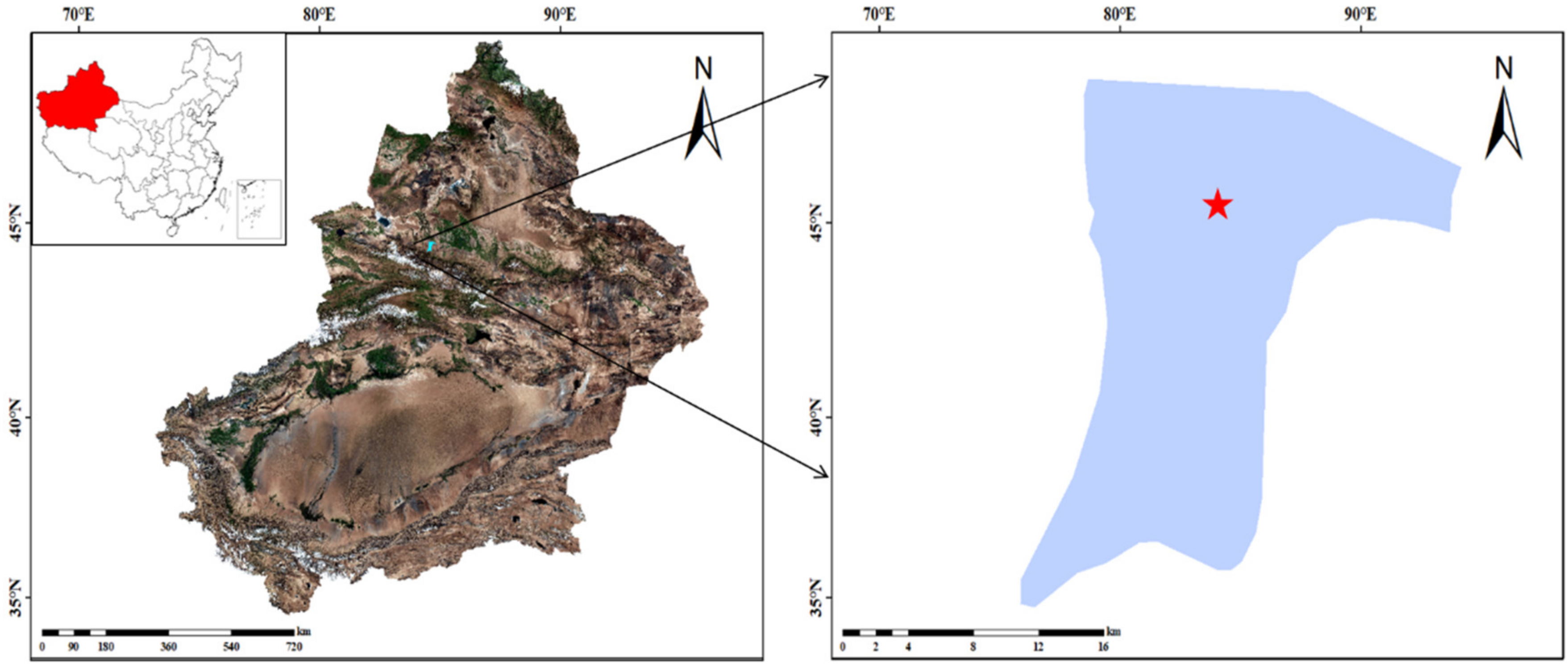 Atmosphere 12 01028 g001 550