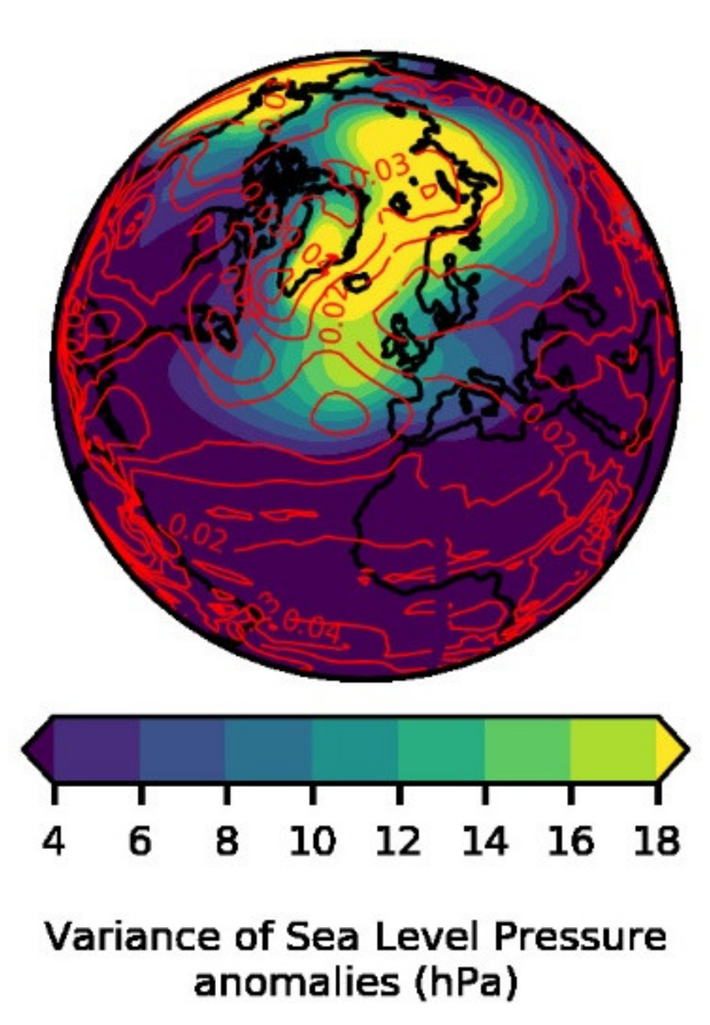 Atmosphere 12 01029 g005 Atmosphere 12 01029 g005