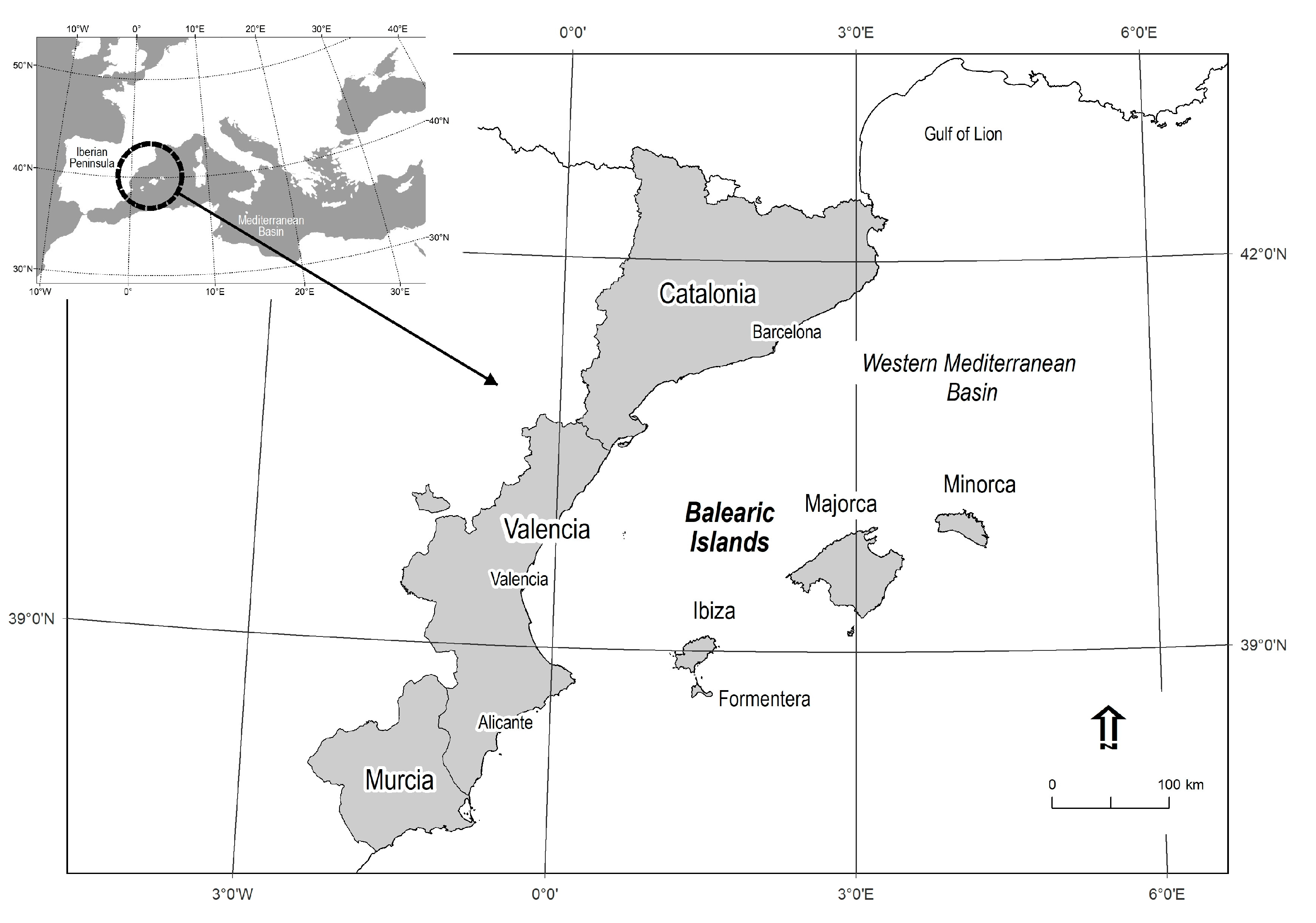 Atmosphere 12 01035 g001 Atmosphere 12 01035 g001