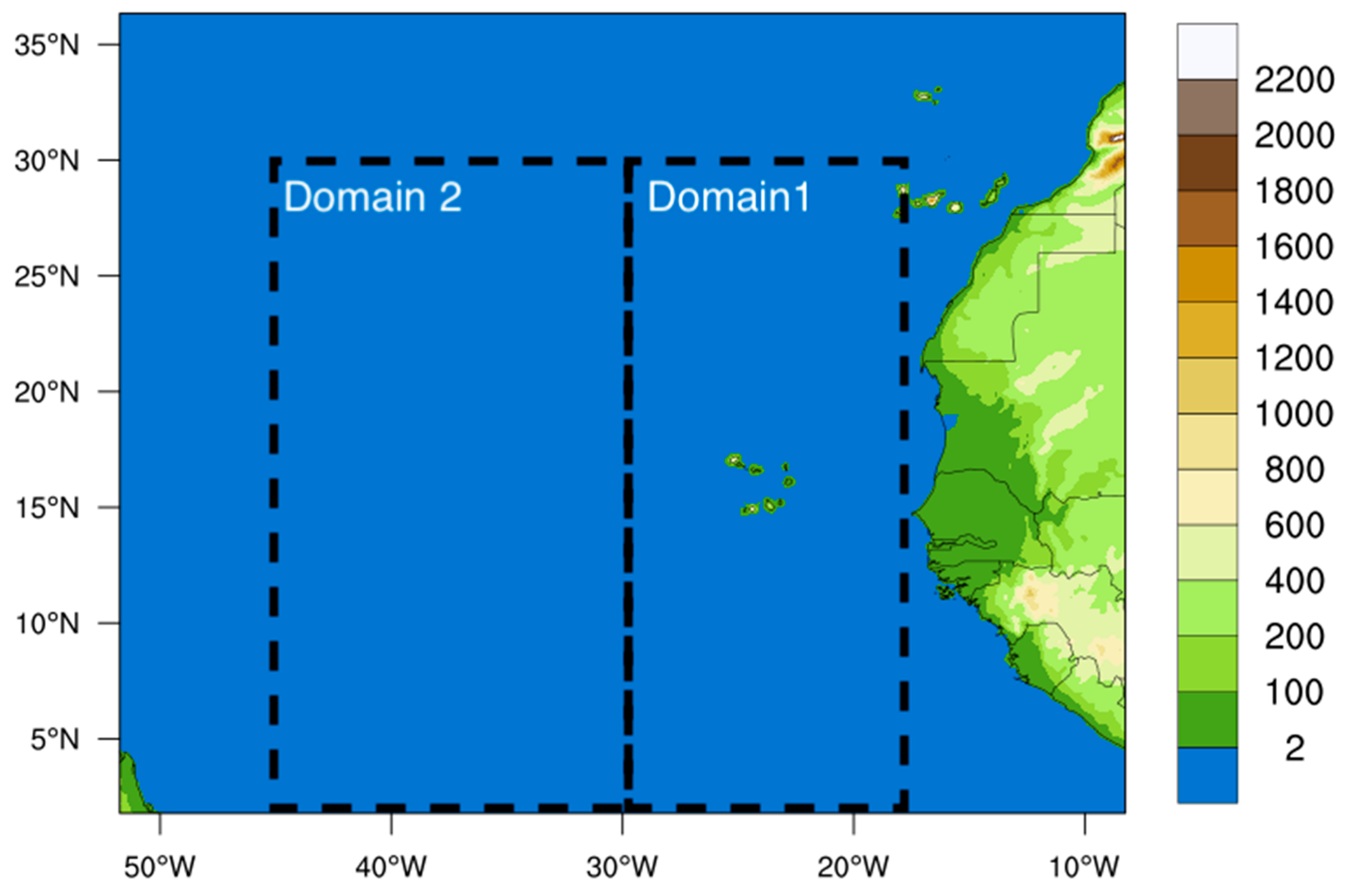 Atmosphere 12 01036 g001 Atmosphere 12 01036 g001