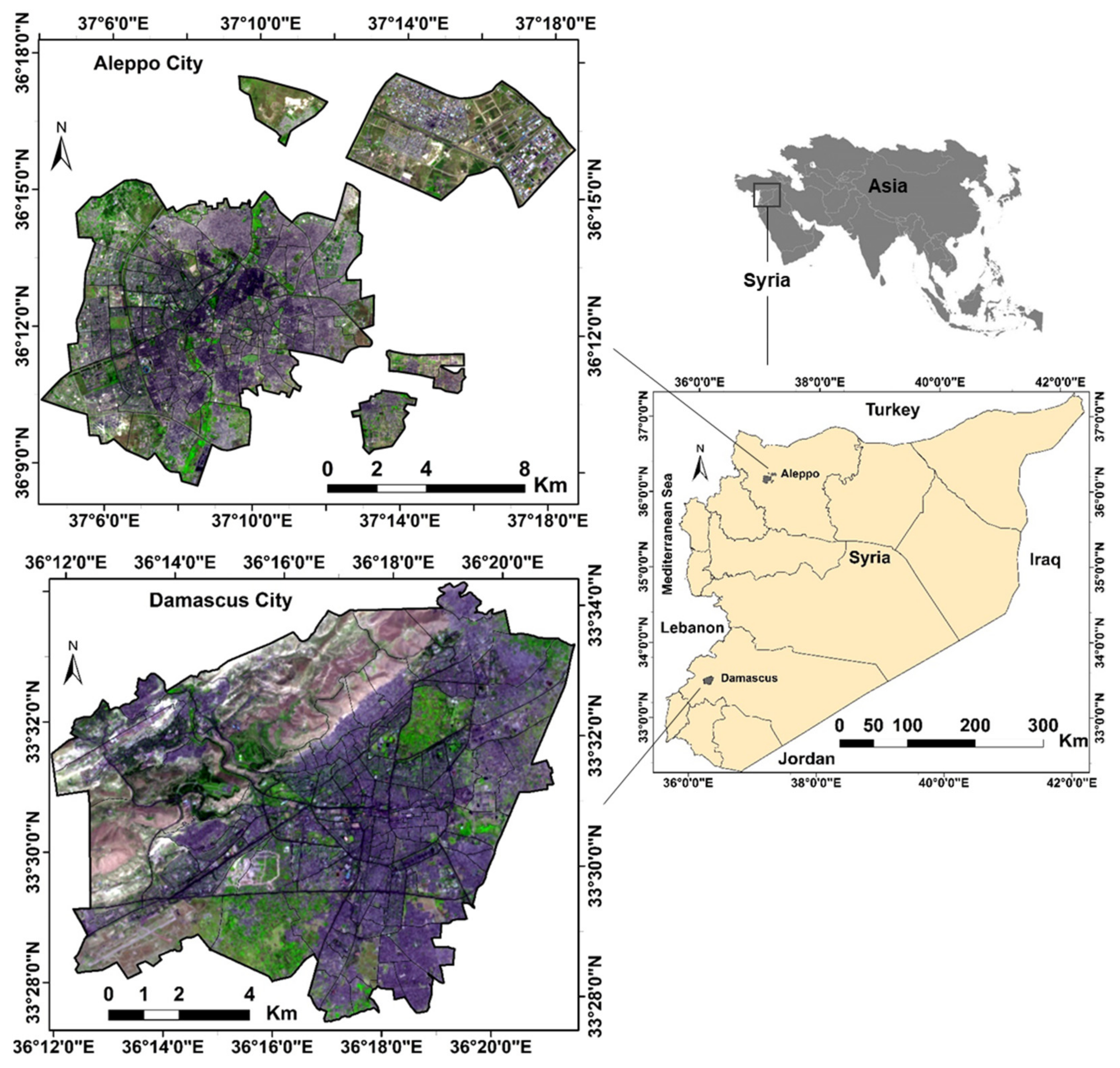 Atmosphere 12 01037 g001 550