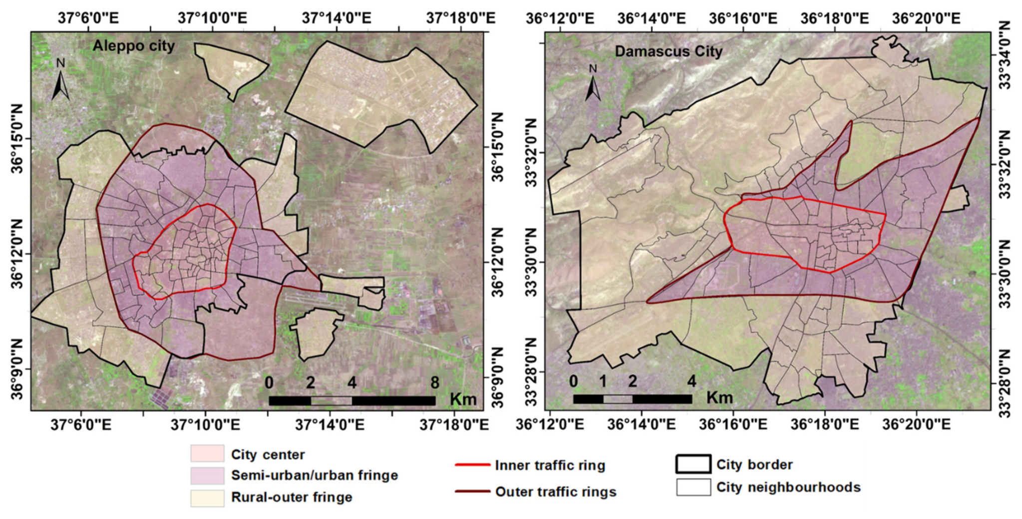 Atmosphere 12 01037 g002 550