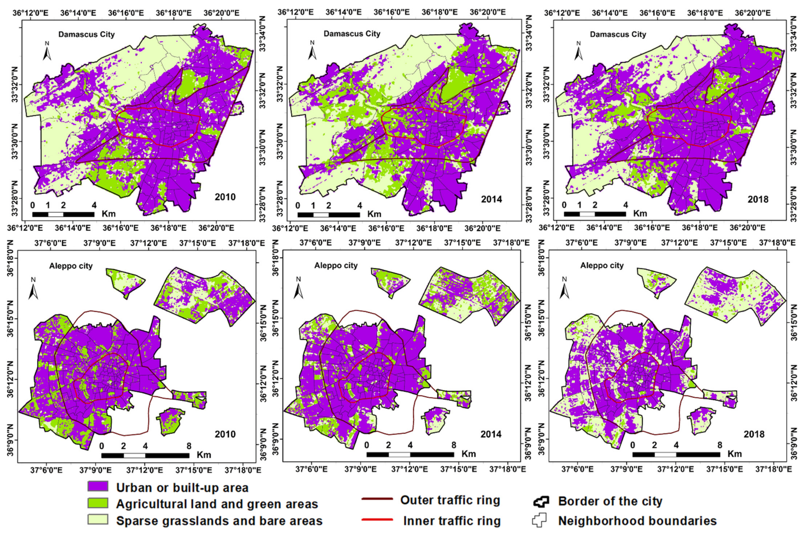 Atmosphere 12 01037 g003 550