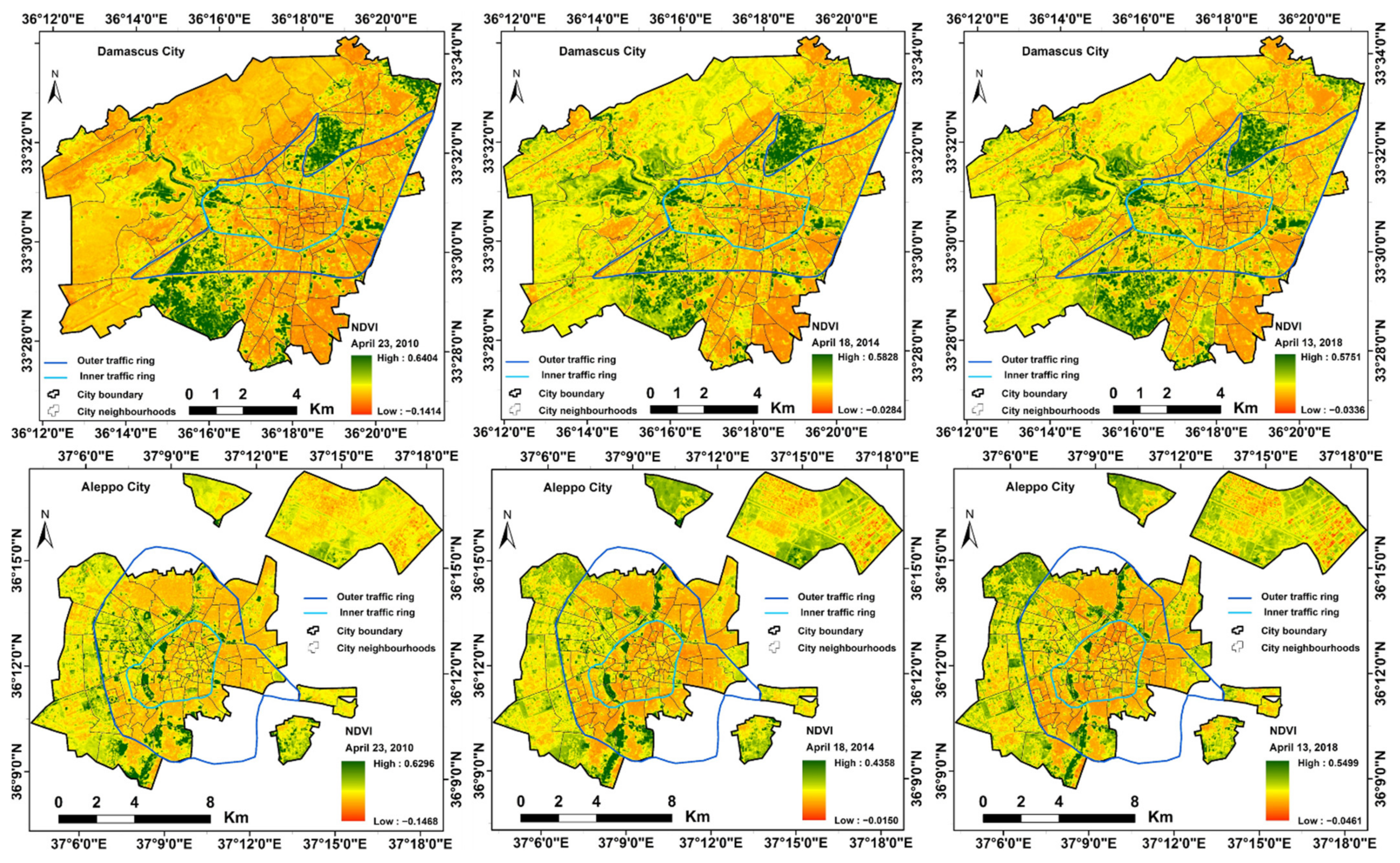 Atmosphere 12 01037 g004 550