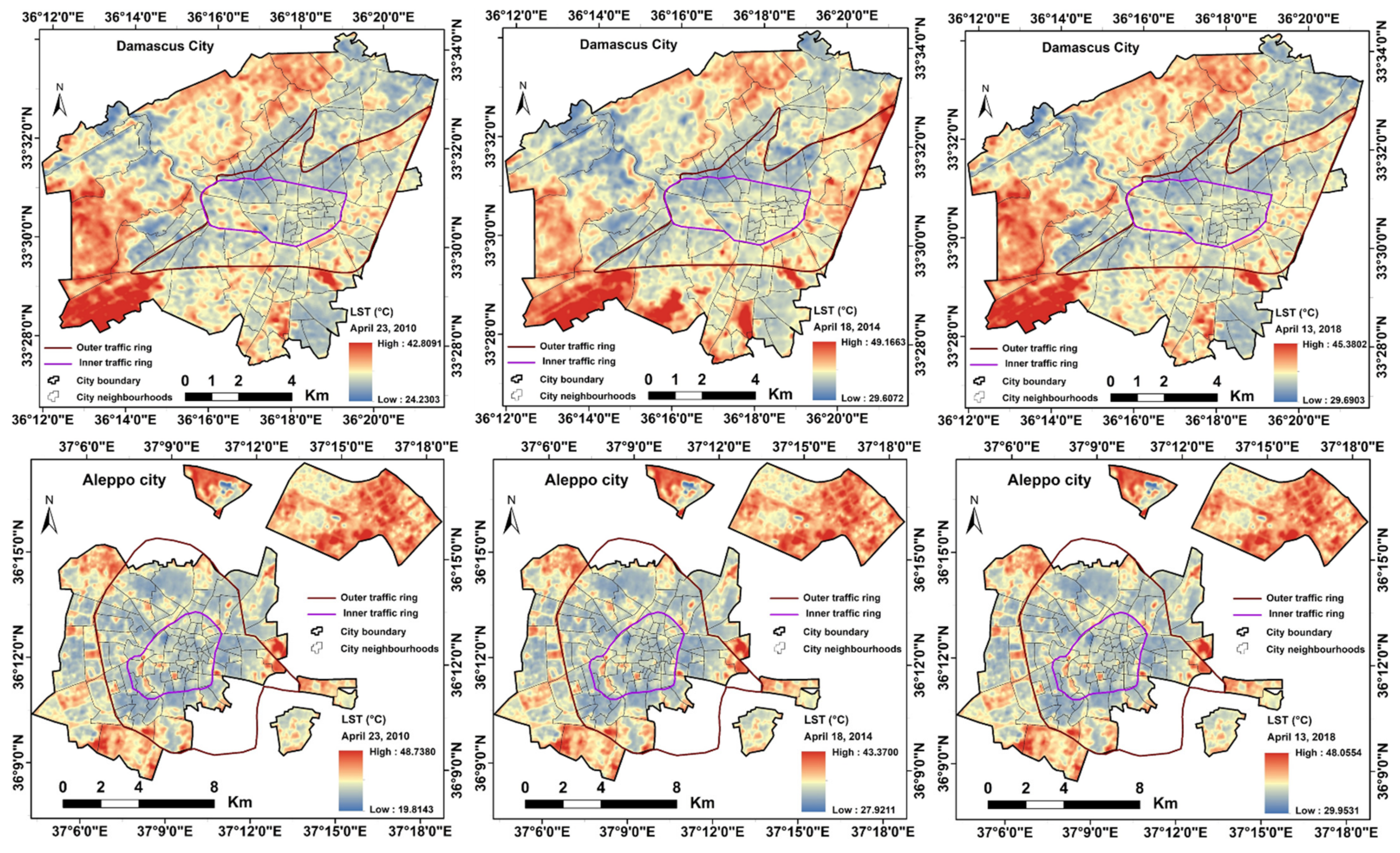Atmosphere 12 01037 g005 550